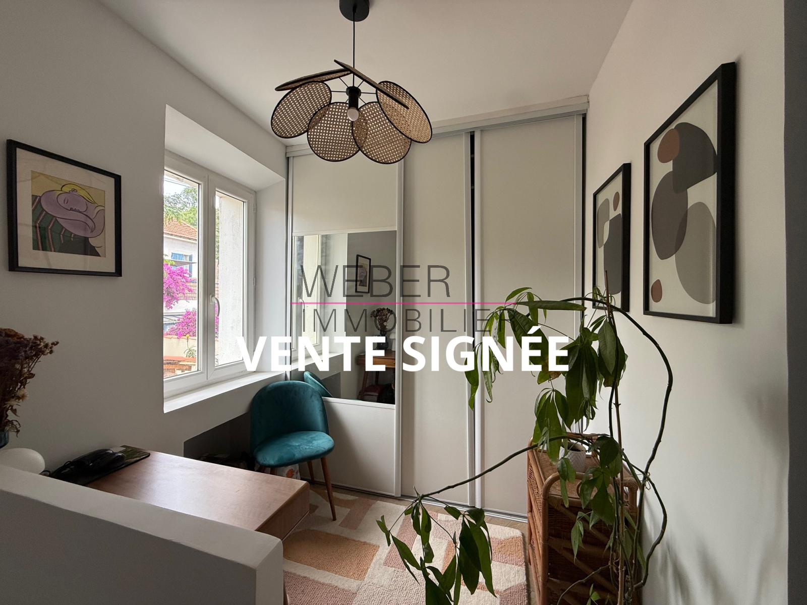 Image_5, Maison / villa, Toulon,
                                ref :26