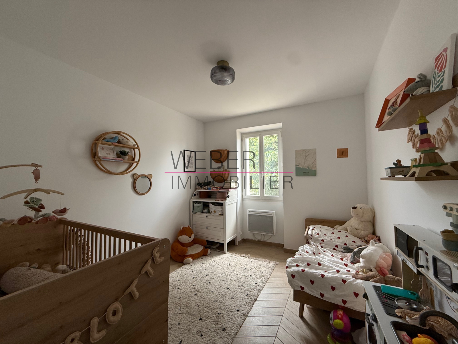 Image_12, Maison / villa, Toulon,
                                ref :26