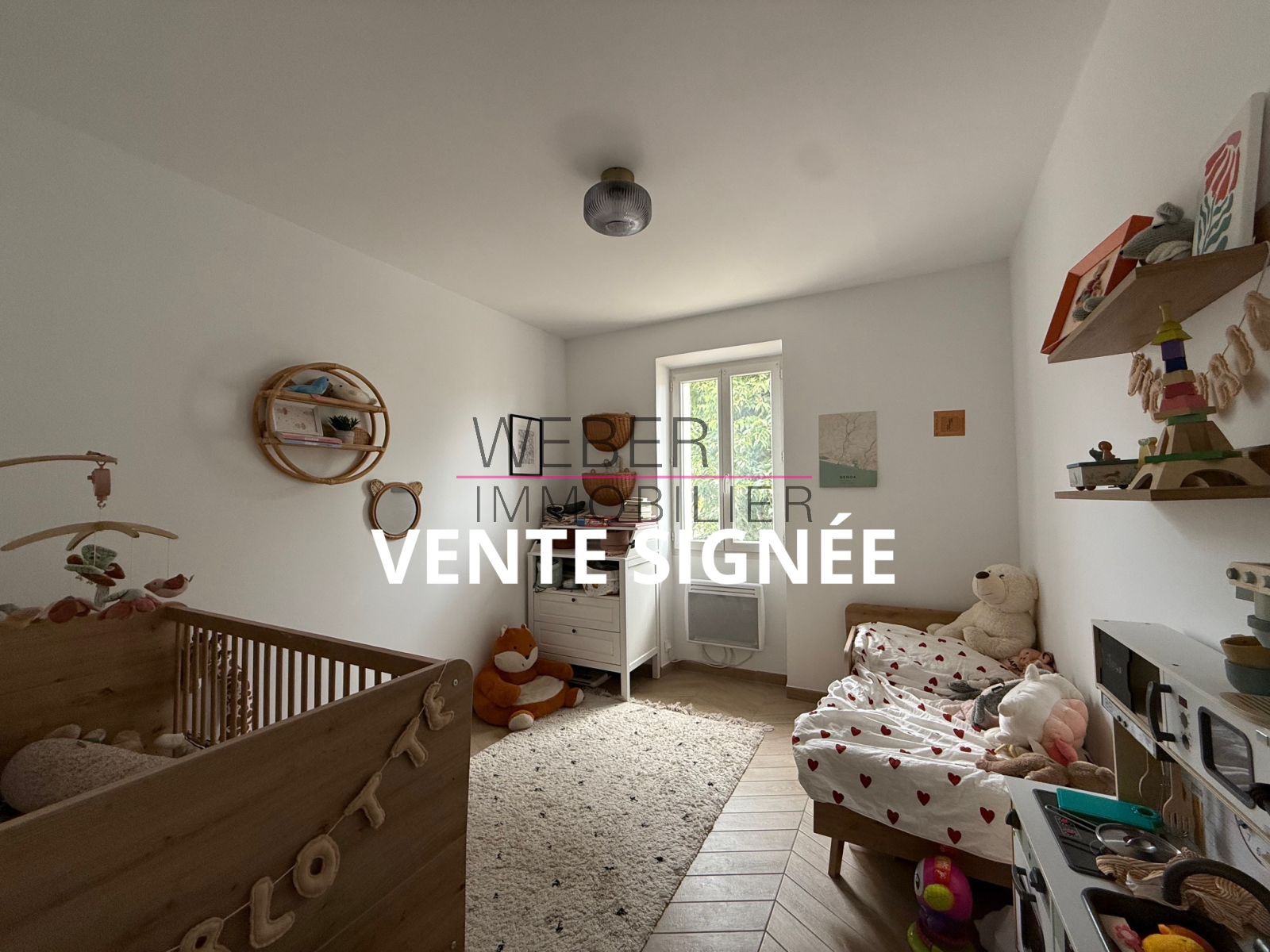 Image_8, Maison / villa, Toulon,
                                ref :26