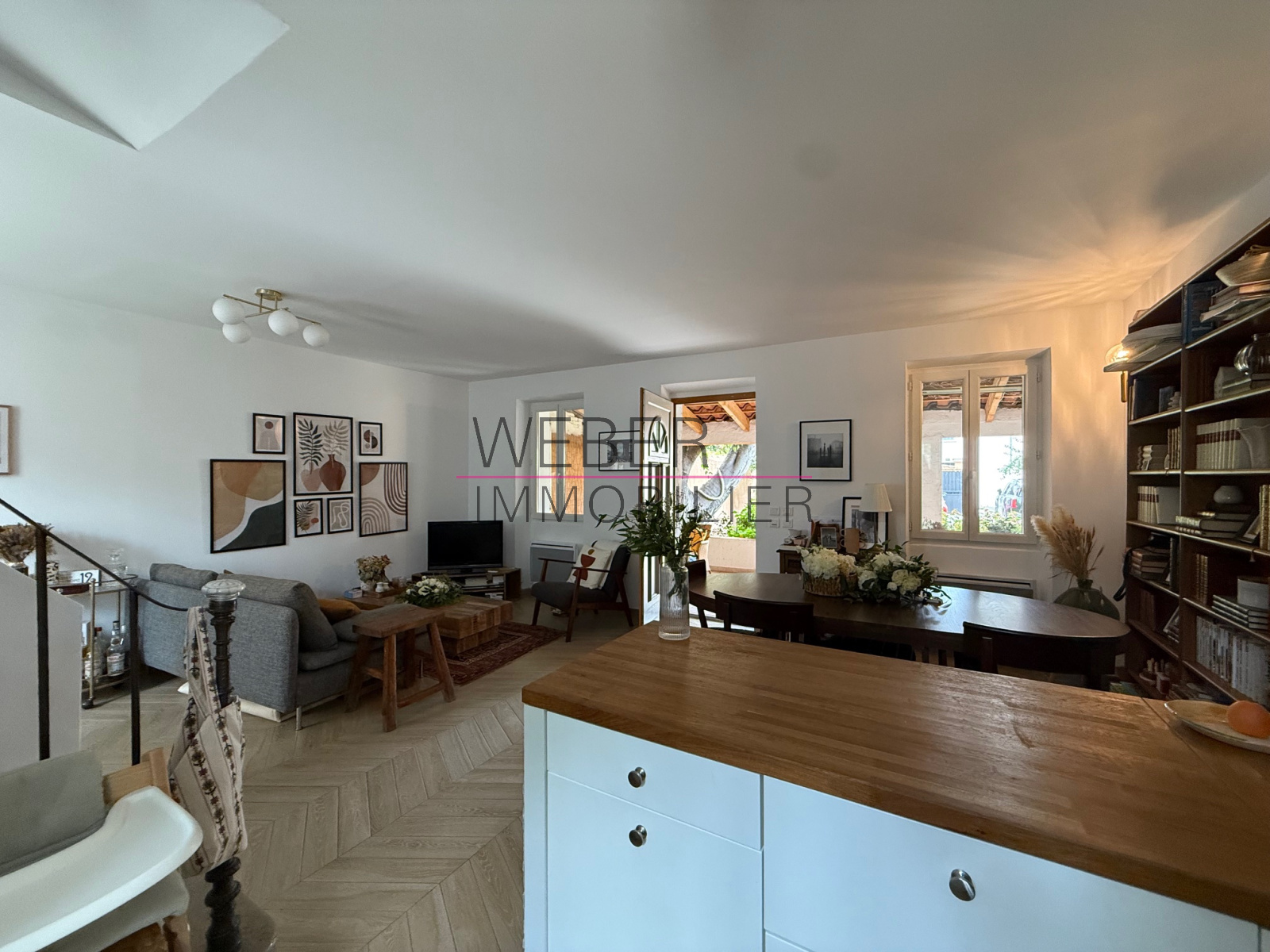 Image_7, Maison / villa, Toulon,
                                ref :26