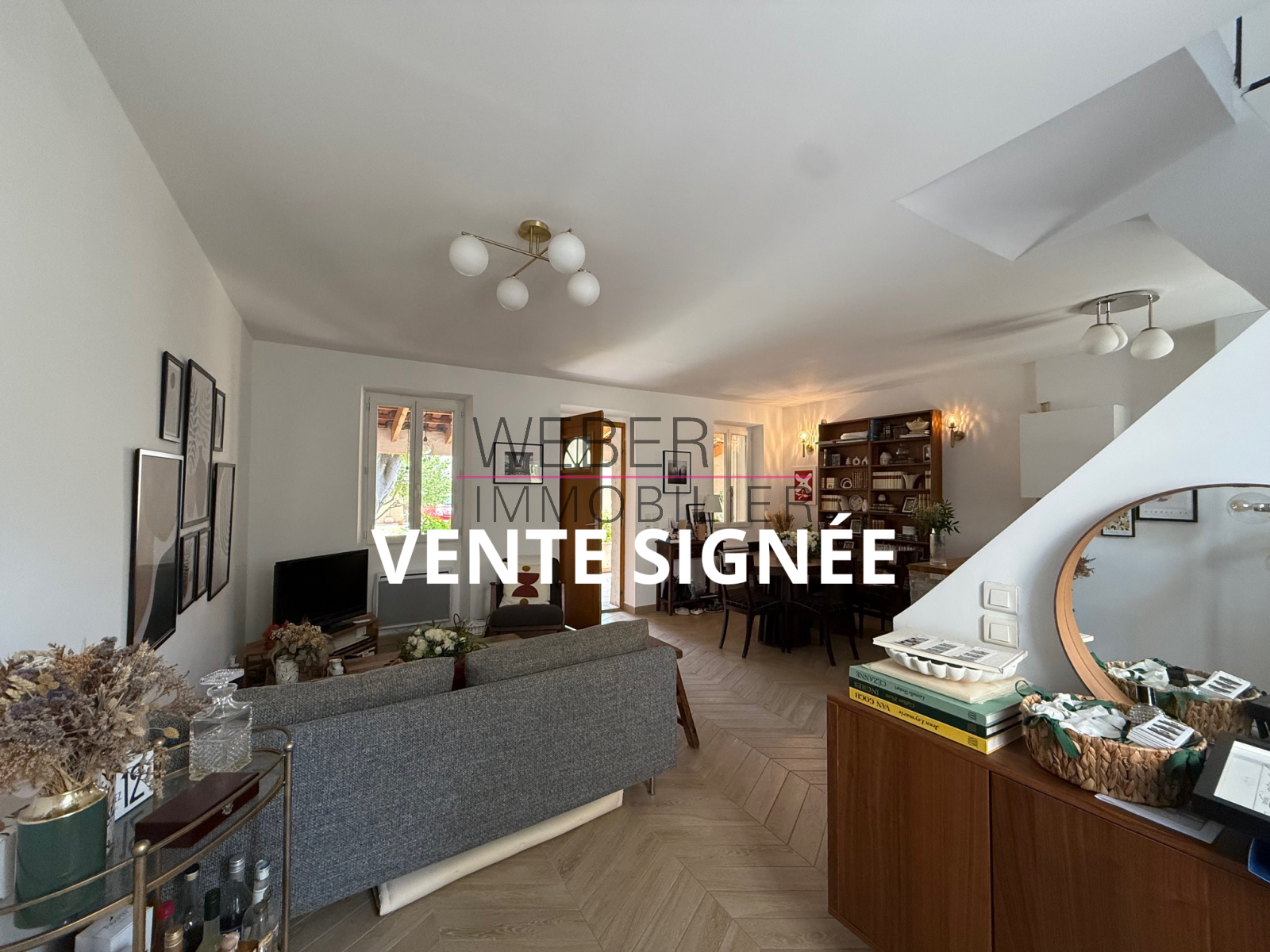 Image_4, Maison / villa, Toulon,
                                ref :26