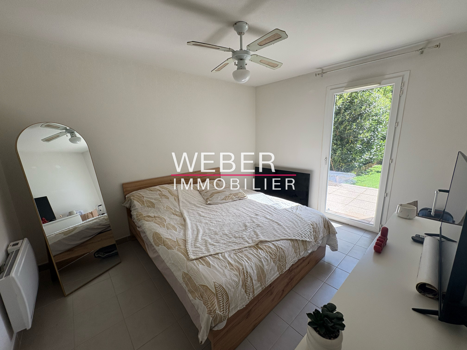 Image_5, Appartement, Ollioules,
                                ref :1437