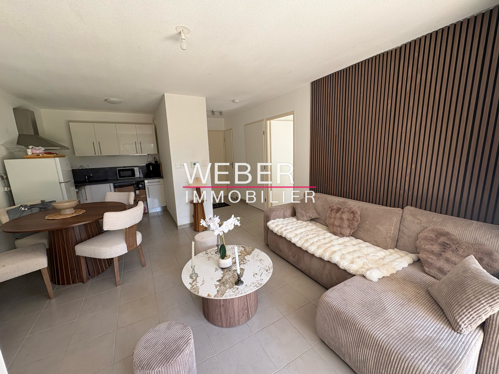 Image_3, Appartement, Ollioules,
                                ref :1437