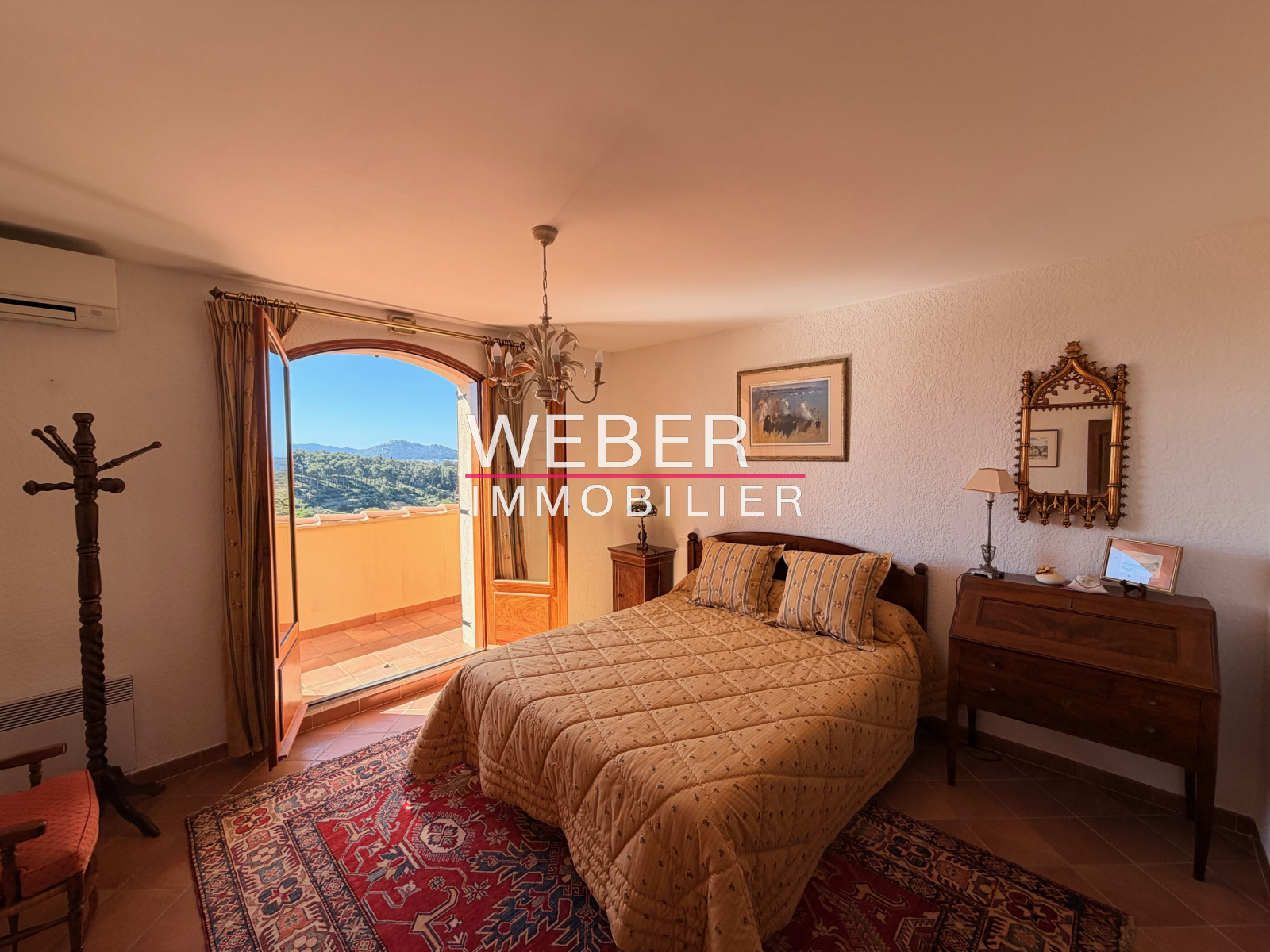 Image_9, Maison / villa, Ollioules,
                                ref :3751