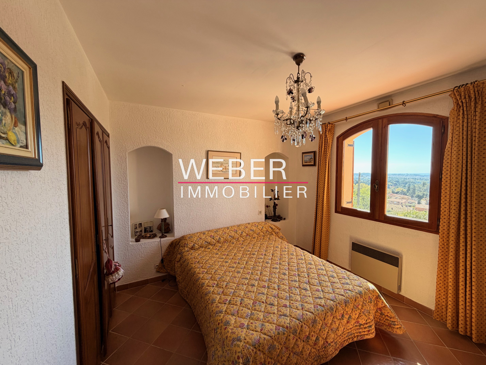 Image_13, Maison / villa, Ollioules,
                                ref :3751