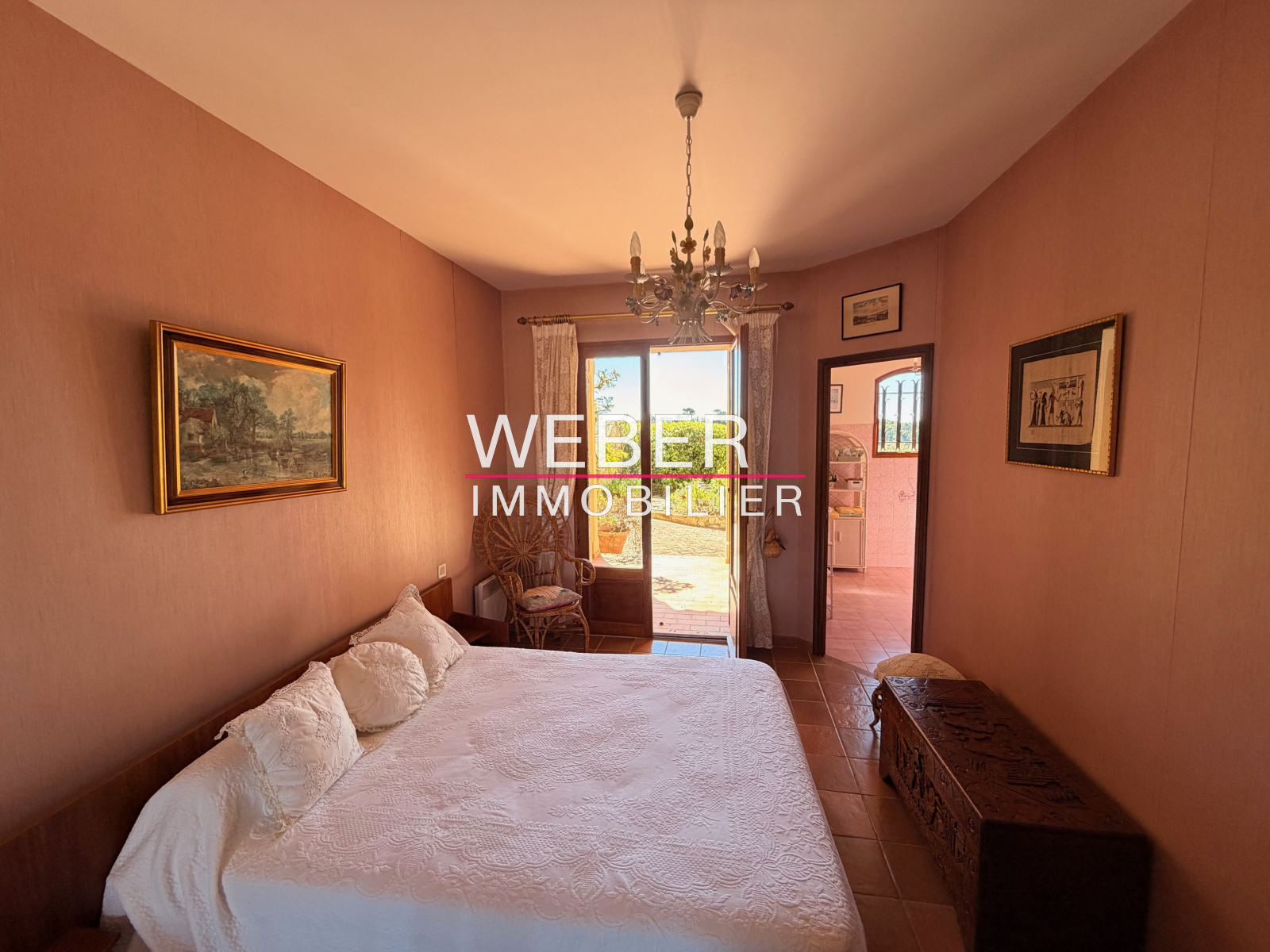 Image_10, Maison / villa, Ollioules,
                                ref :3751