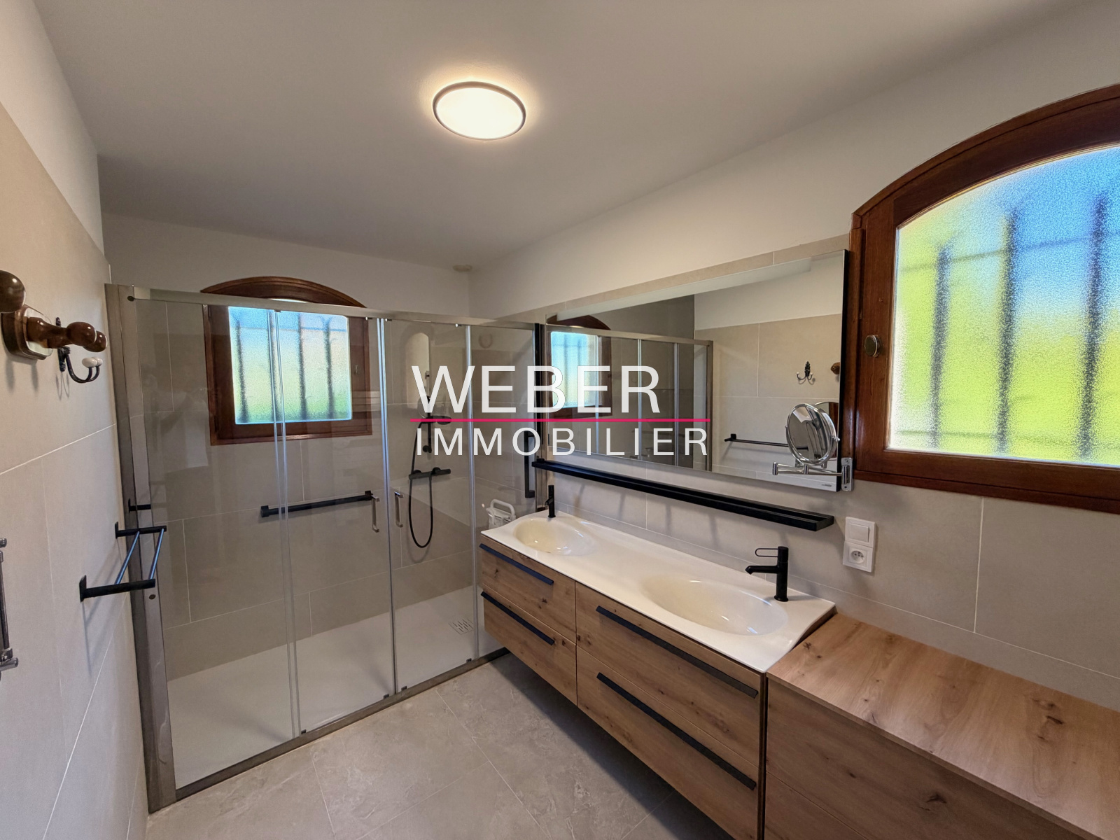 Image_12, Maison / villa, Ollioules,
                                ref :3751