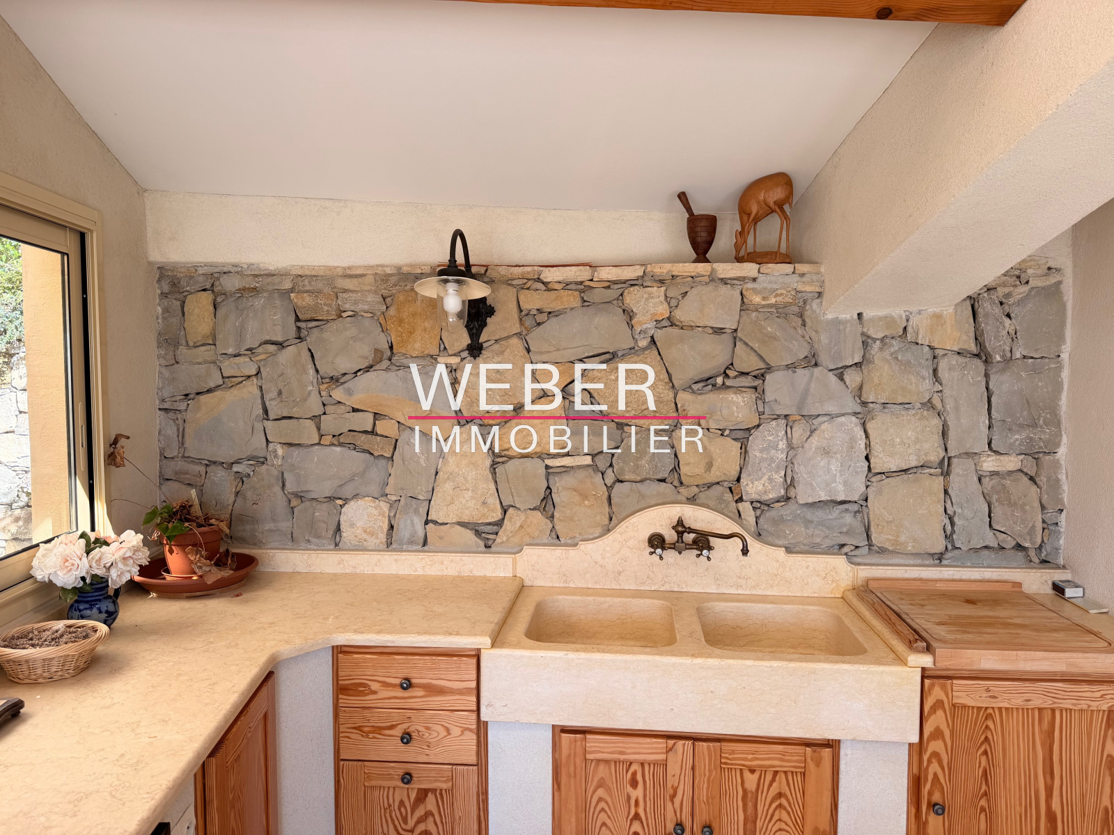 Image_4, Maison / villa, Ollioules,
                                ref :3751