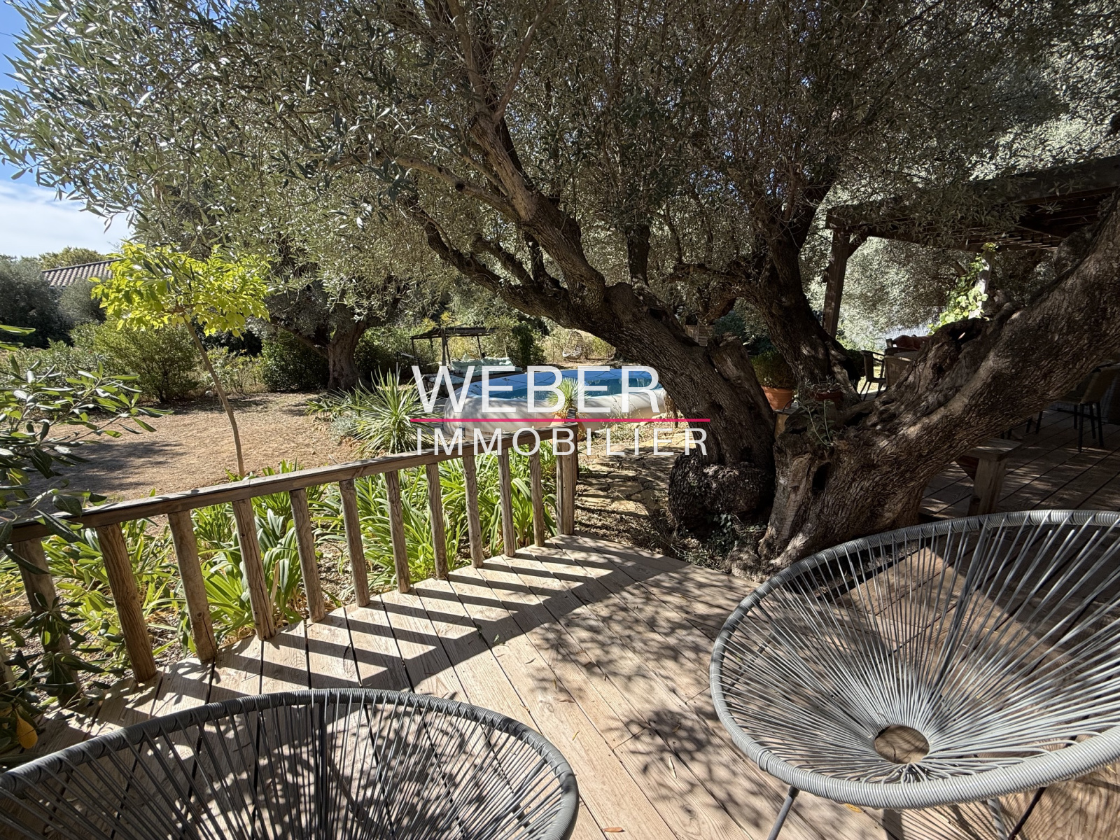 Image_15, Maison / villa, Ollioules,
                                ref :051
