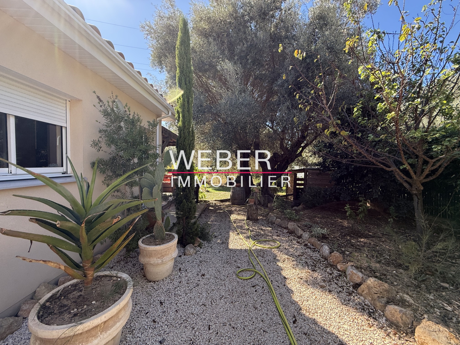 Image_16, Maison / villa, Ollioules,
                                ref :051