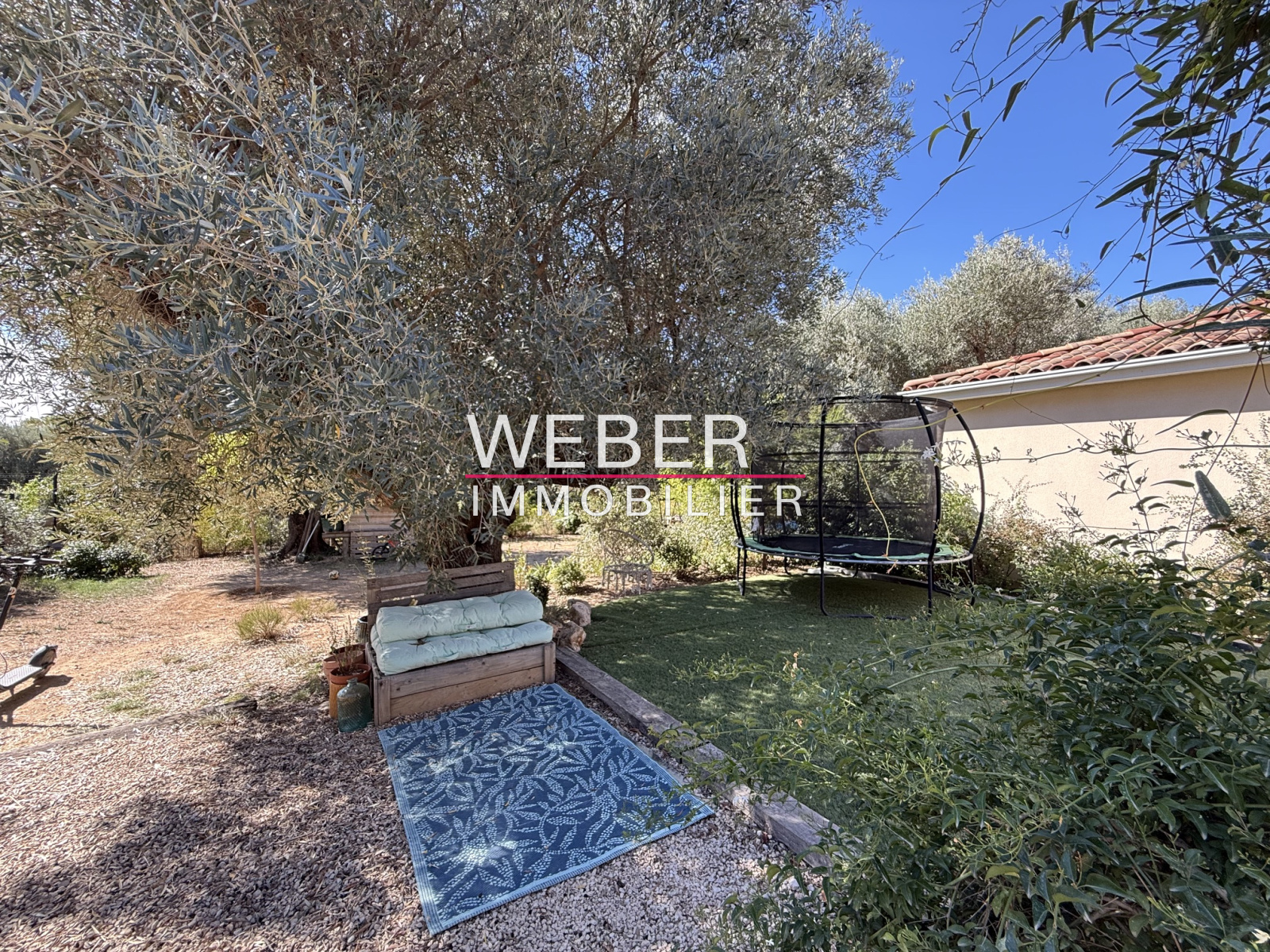 Image_27, Maison / villa, Ollioules,
                                ref :051