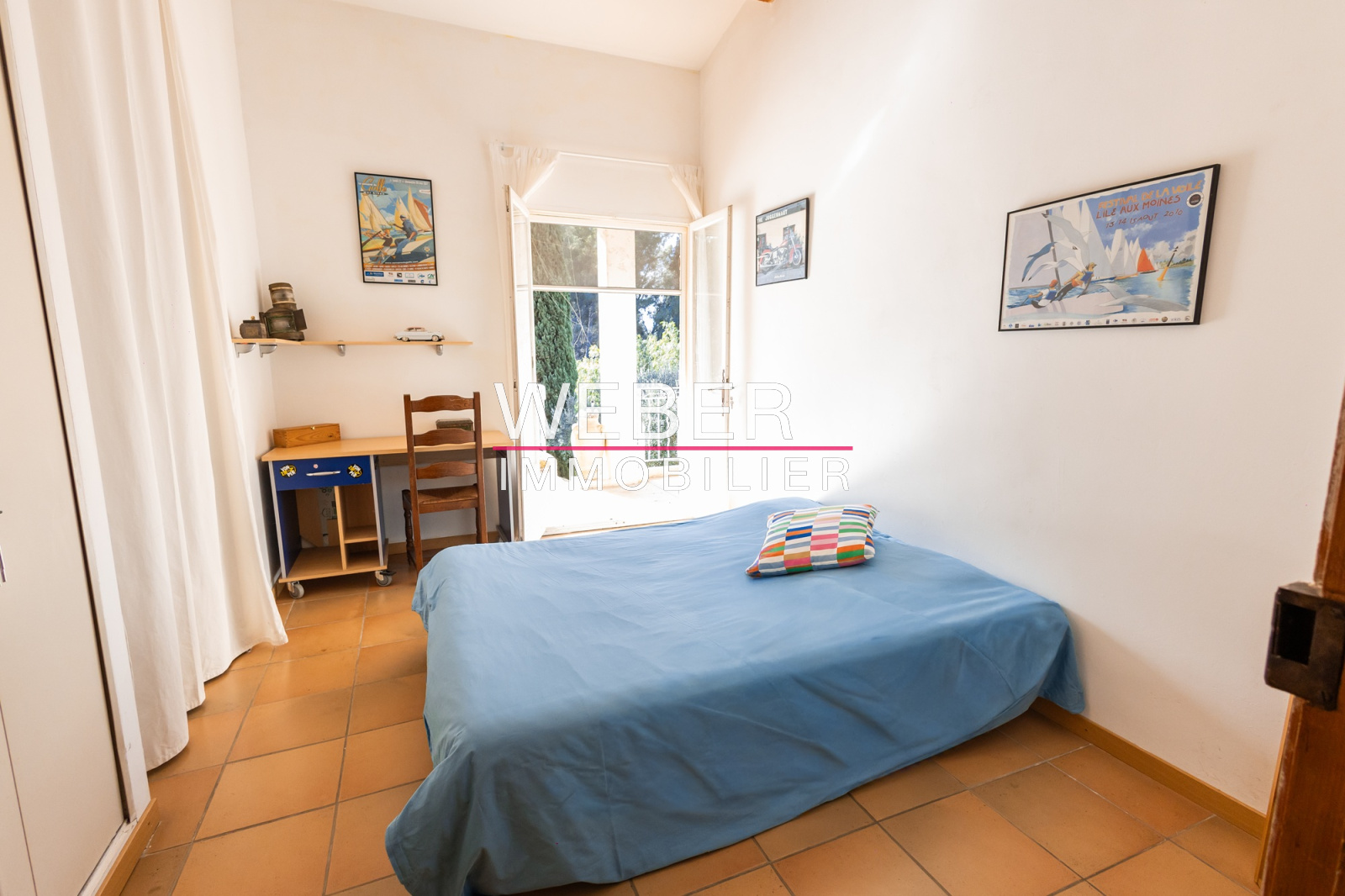 Image_7, Maison / villa, Ollioules,
                                ref :1020