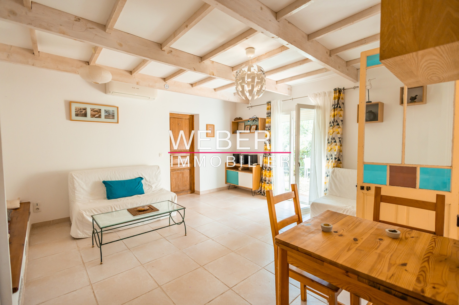 Image_10, Maison / villa, Ollioules,
                                ref :1020