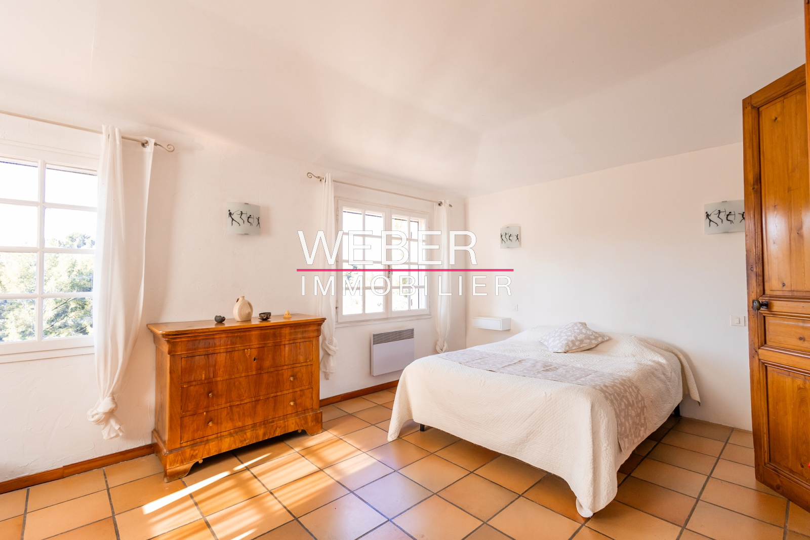 Image_6, Maison / villa, Ollioules,
                                ref :1020