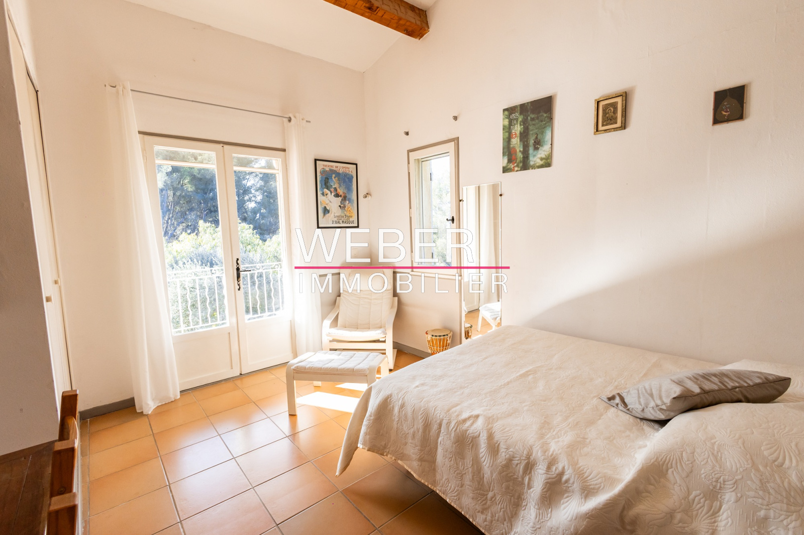 Image_8, Maison / villa, Ollioules,
                                ref :1020