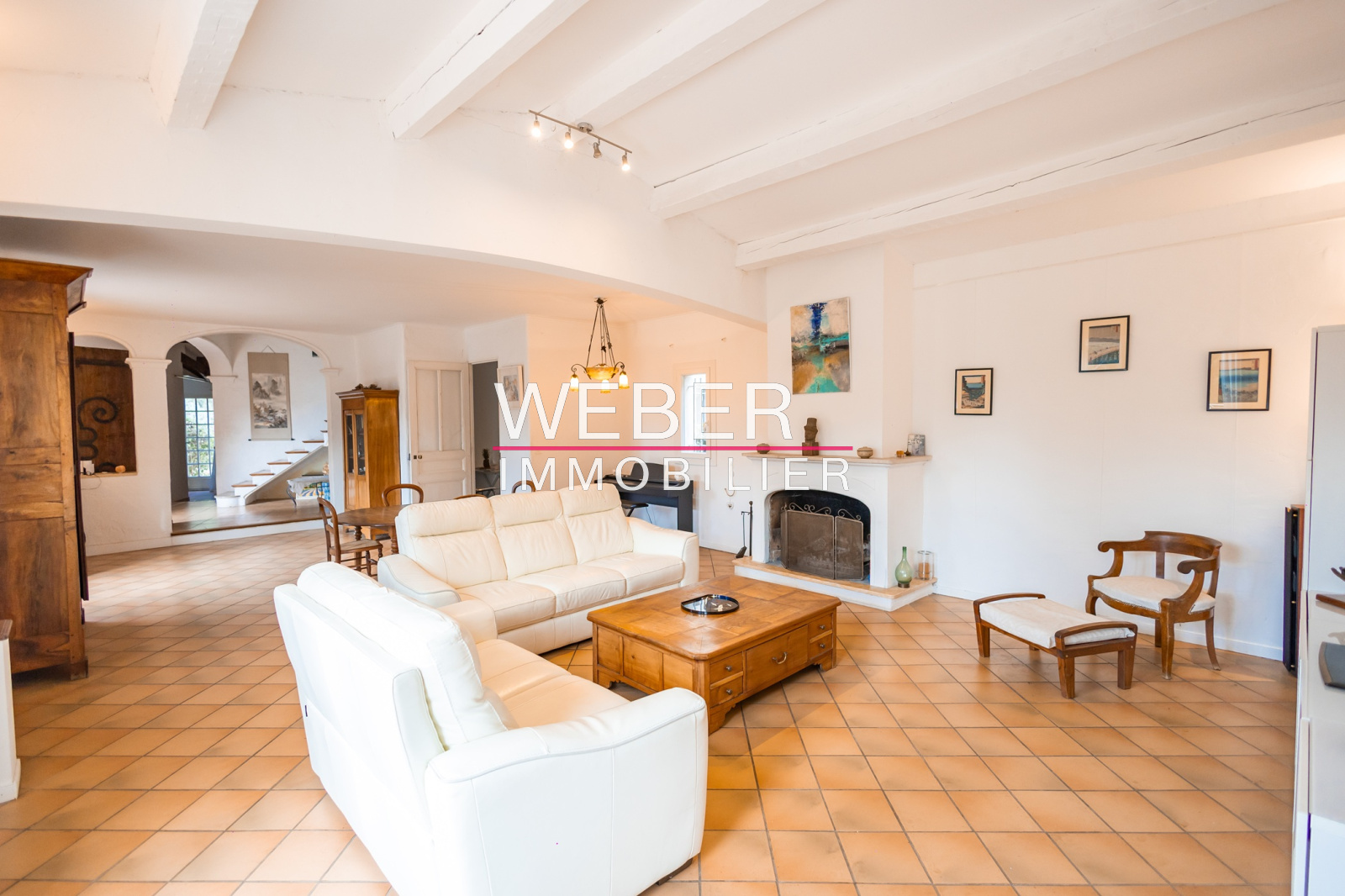Image_4, Maison / villa, Ollioules,
                                ref :1020