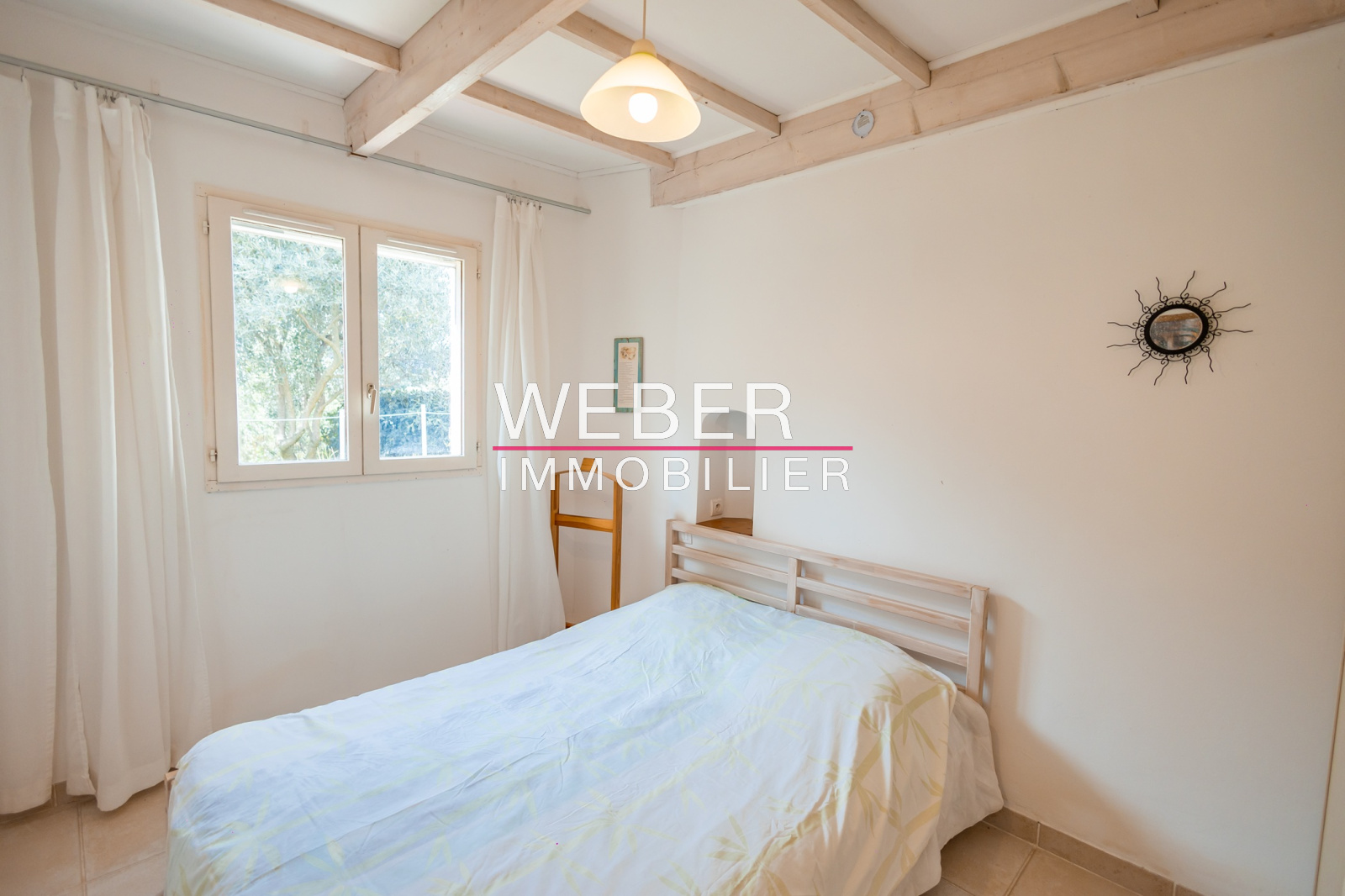 Image_11, Maison / villa, Ollioules,
                                ref :1020