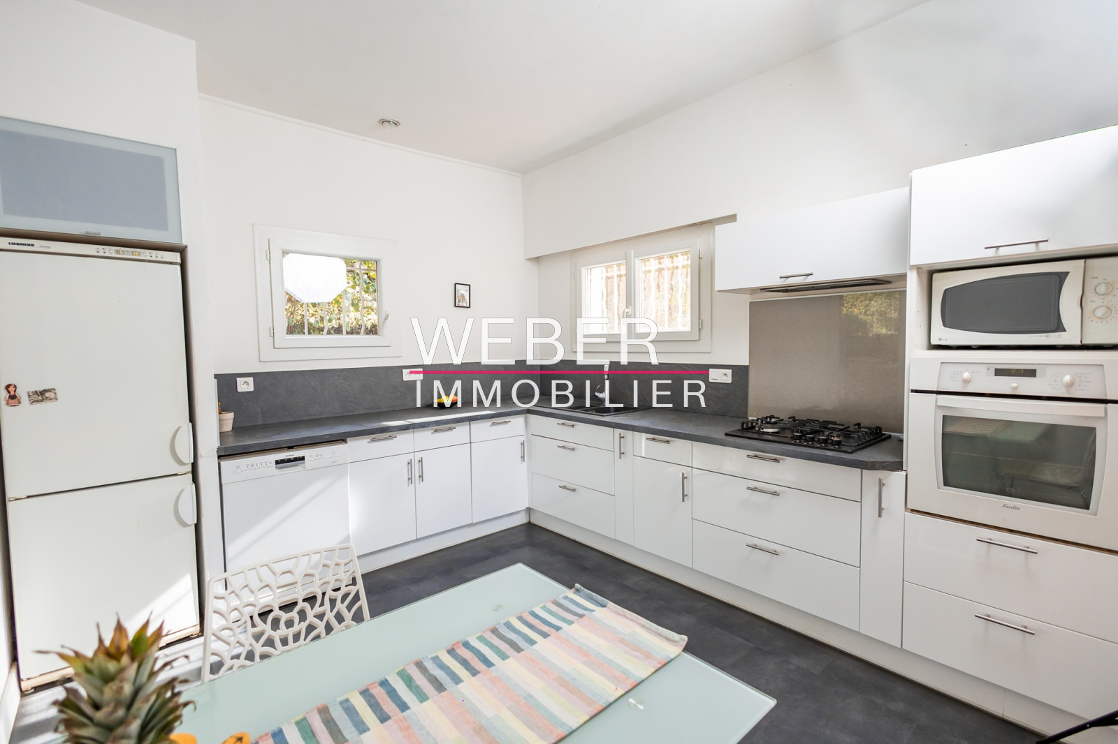 Image_5, Maison / villa, Ollioules,
                                ref :1020