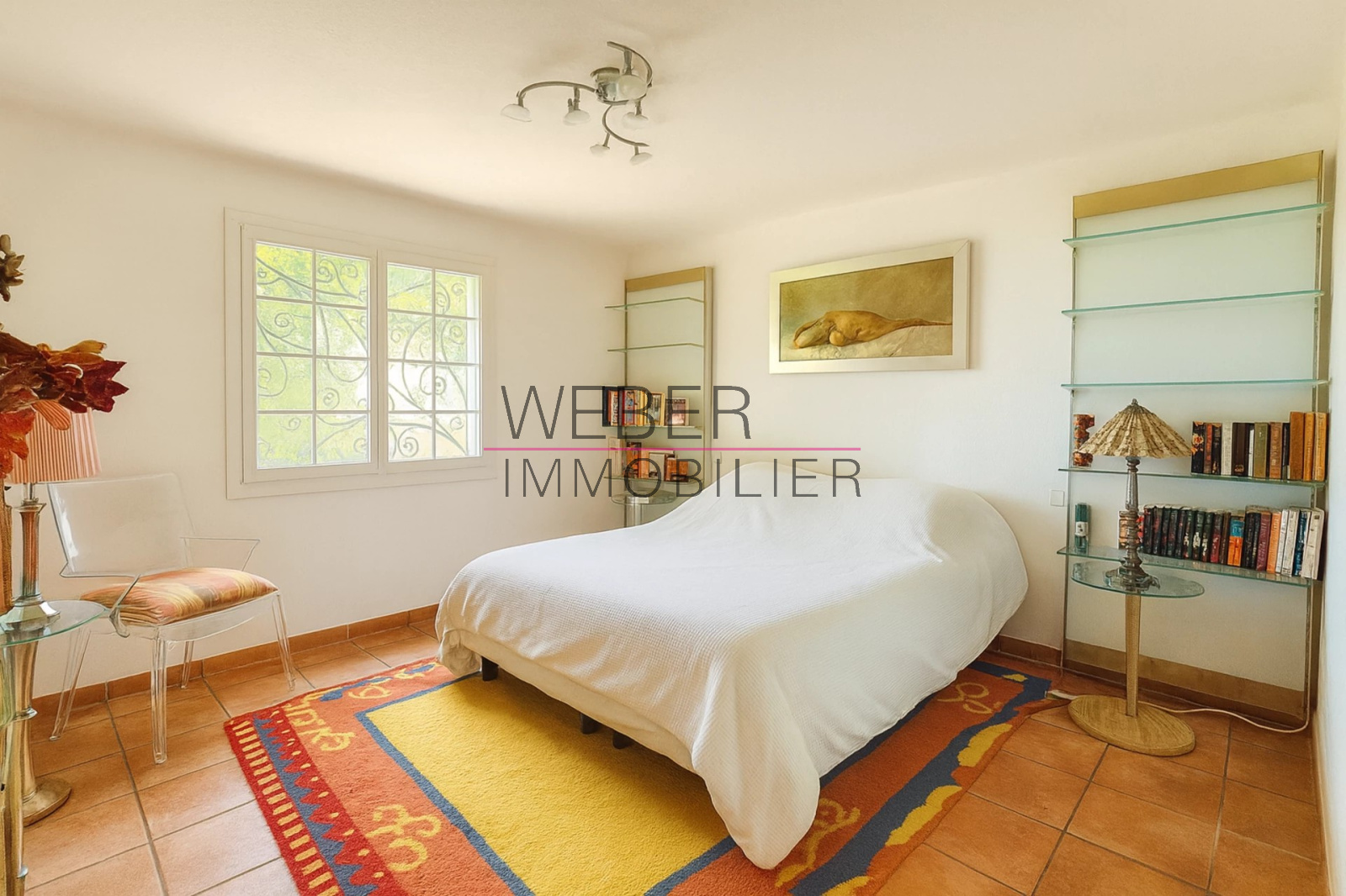 Image_9, Maison / villa, Le Castellet,
                                ref :2569874