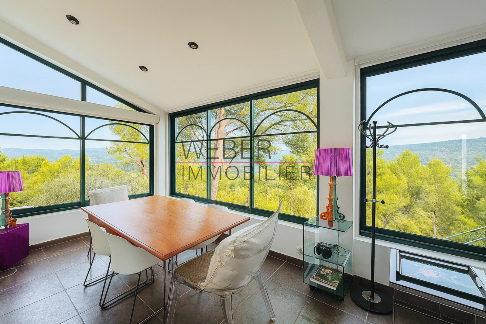 Image_4, Maison / villa, Le Castellet,
                                ref :2569874