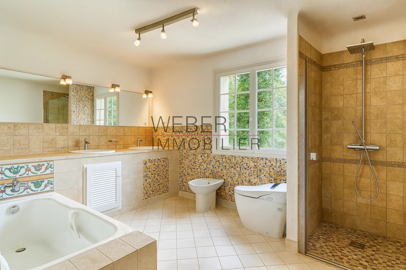 Image_10, Maison / villa, Le Castellet,
                                ref :2569874