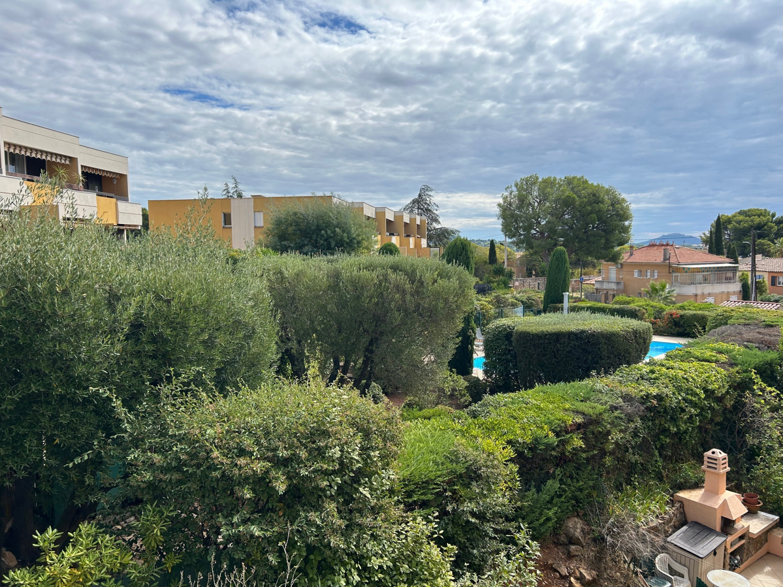 Image_7, Appartement, Bandol,
                                ref :003606