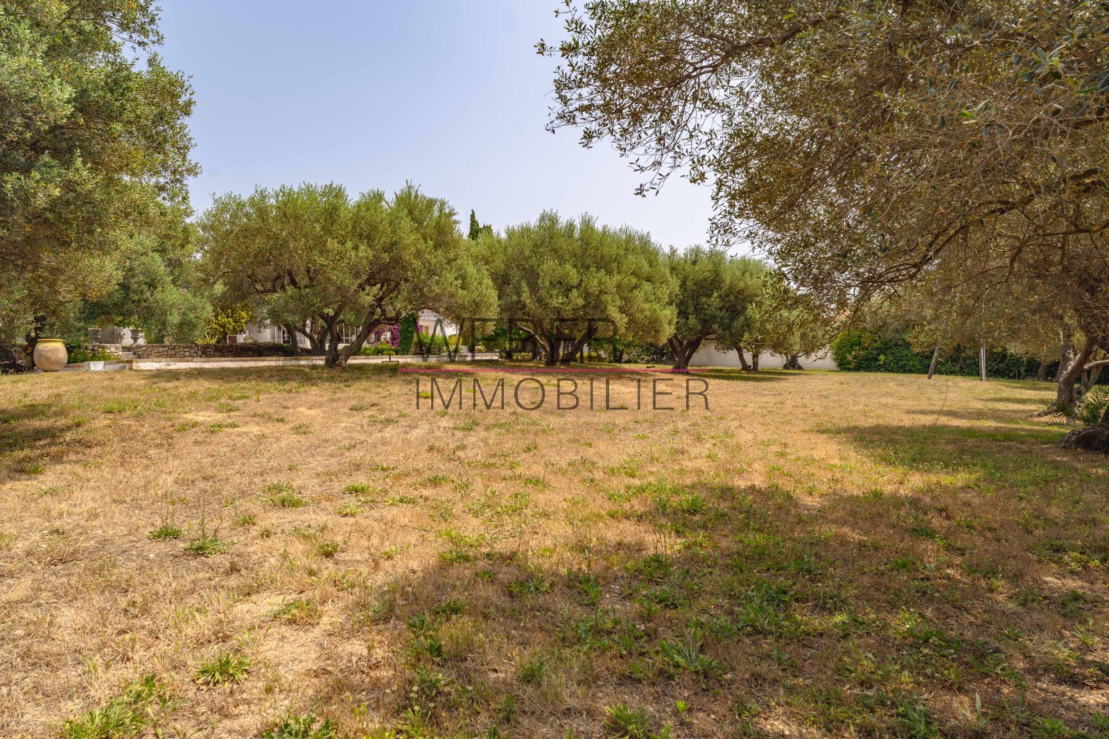 Image_10, Maison / villa, Sanary-sur-Mer,
                                ref :0003665