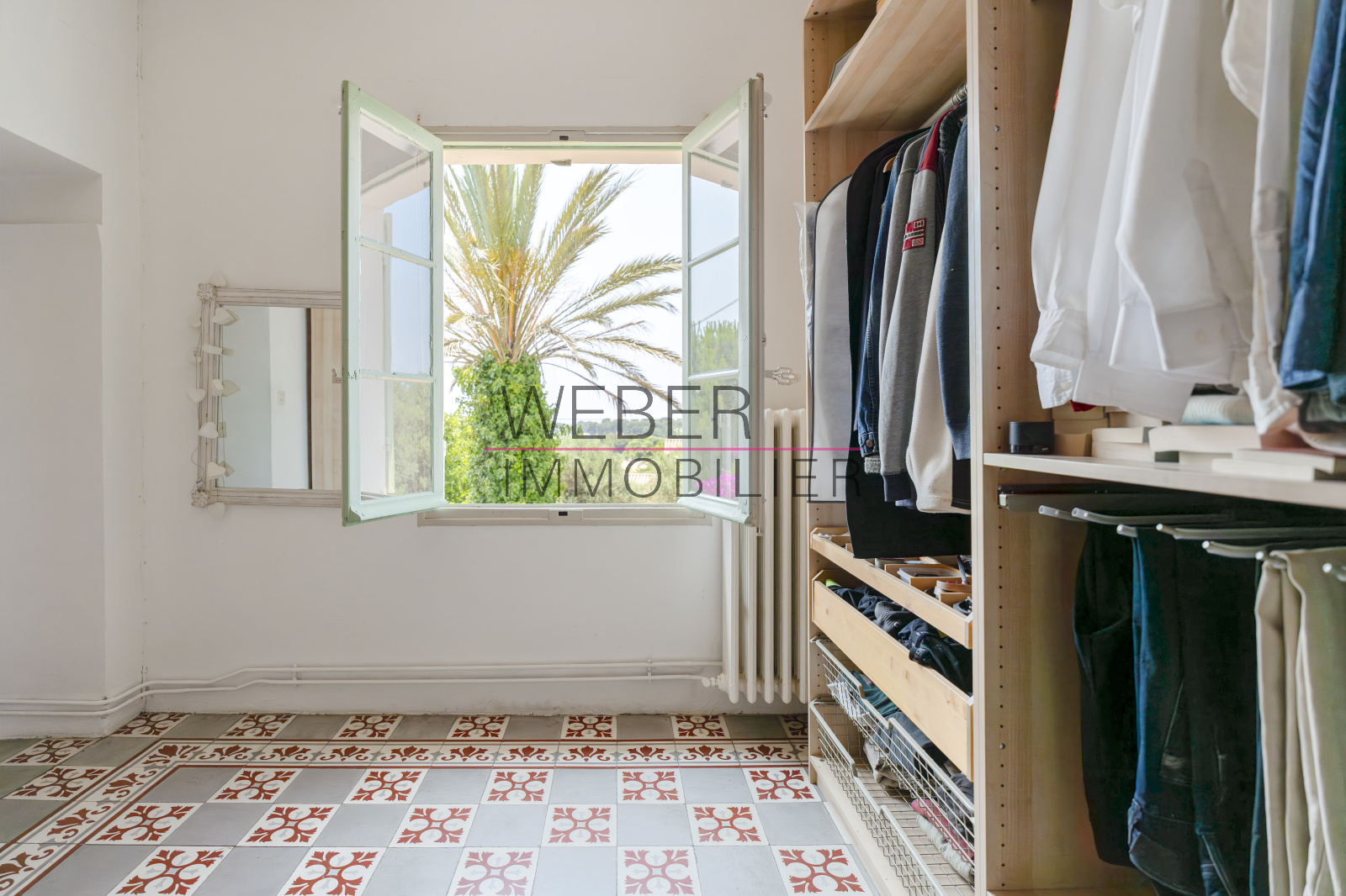 Image_22, Maison / villa, Sanary-sur-Mer,
                                ref :0003665