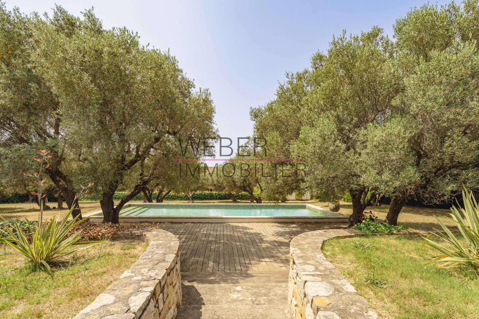 Image_5, Maison / villa, Sanary-sur-Mer,
                                ref :0003665