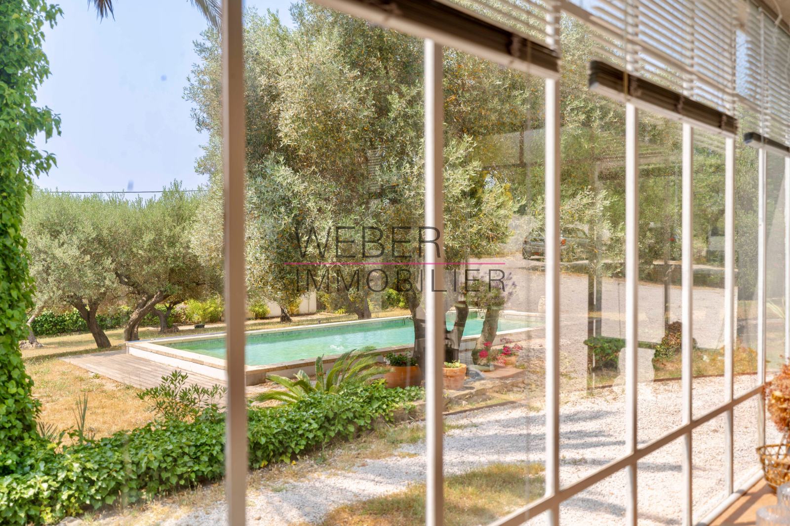 Image_4, Maison / villa, Sanary-sur-Mer,
                                ref :0003665