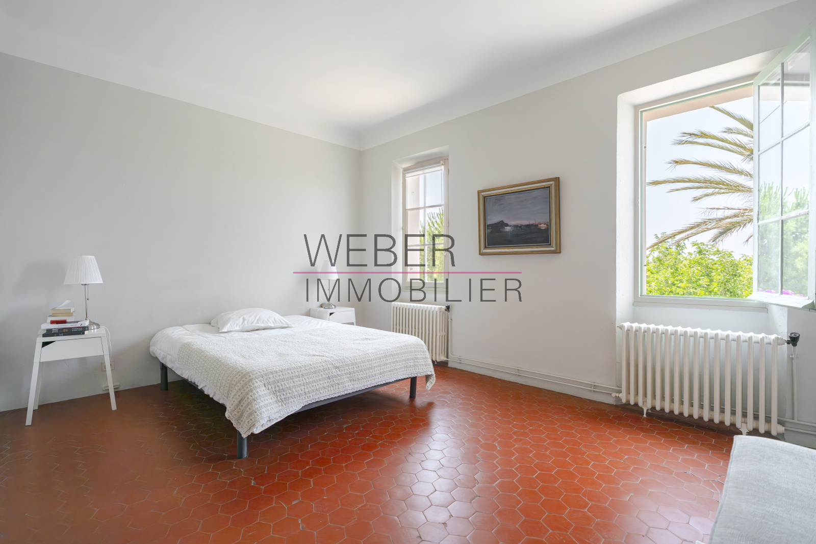 Image_19, Maison / villa, Sanary-sur-Mer,
                                ref :0003665