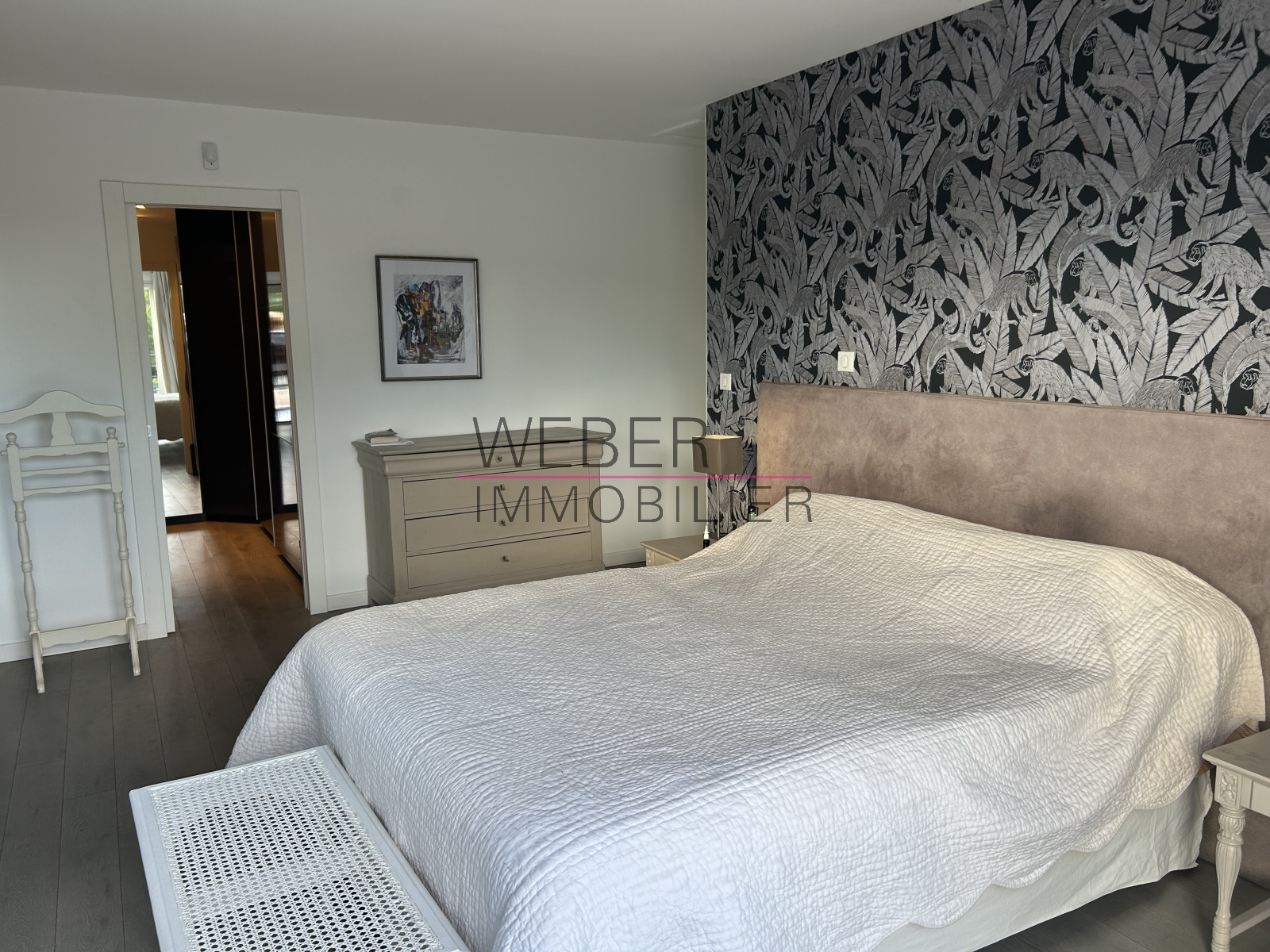 Image_14, Maison / villa, La Cadière-d'Azur,
                                ref :369