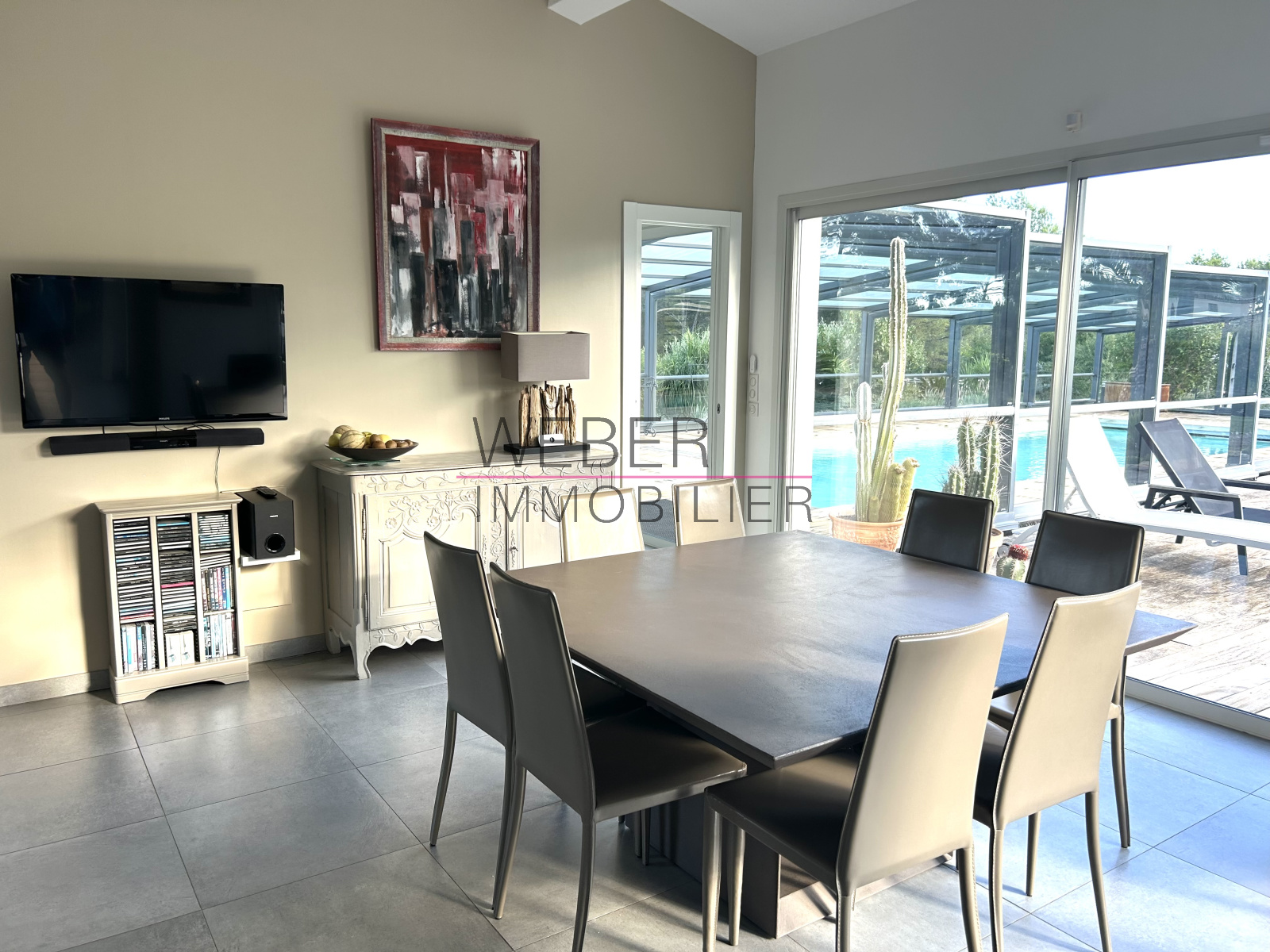 Image_12, Maison / villa, La Cadière-d'Azur,
                                ref :369