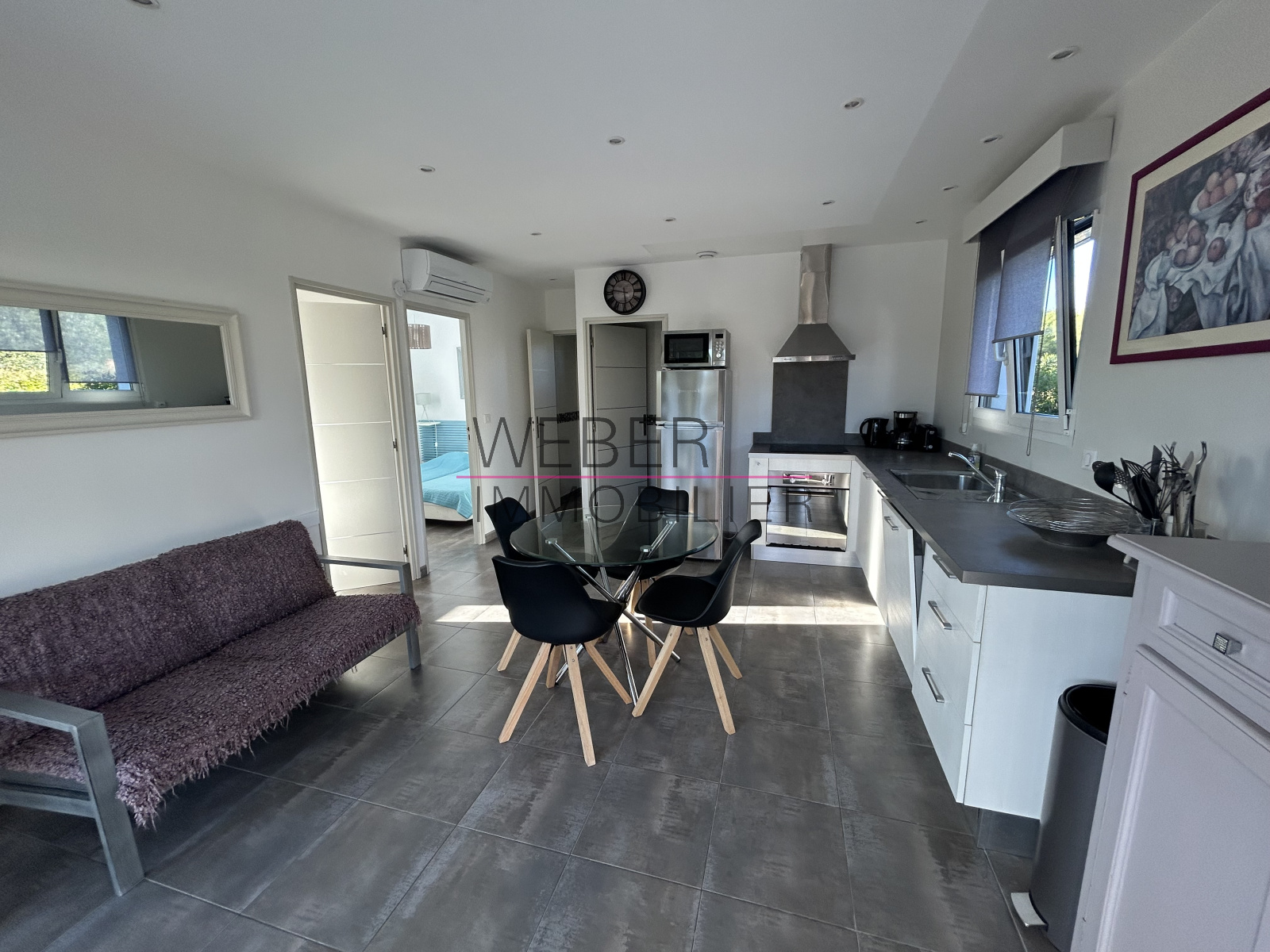 Image_19, Maison / villa, La Cadière-d'Azur,
                                ref :369