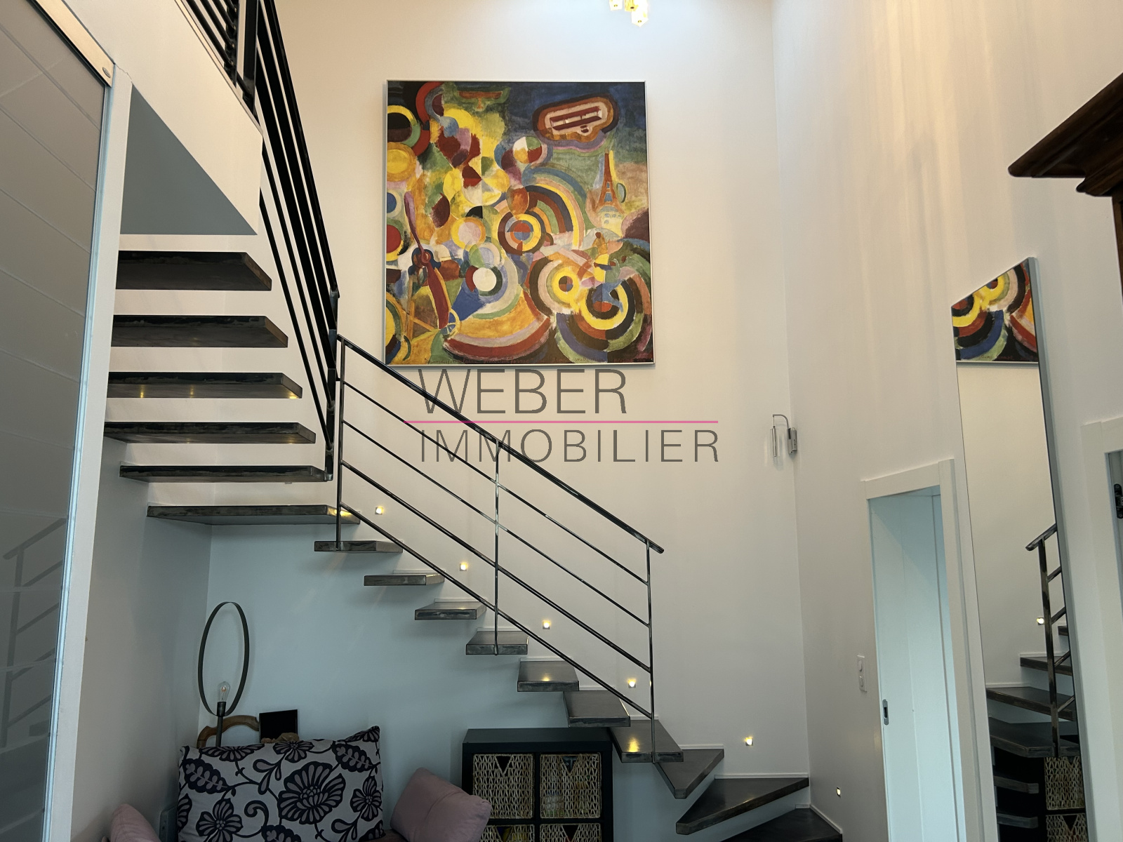 Image_5, Maison / villa, La Cadière-d'Azur,
                                ref :369