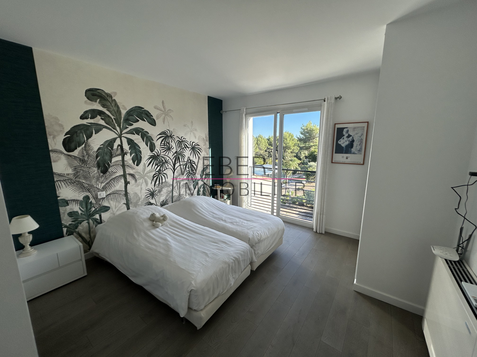 Image_15, Maison / villa, La Cadière-d'Azur,
                                ref :369