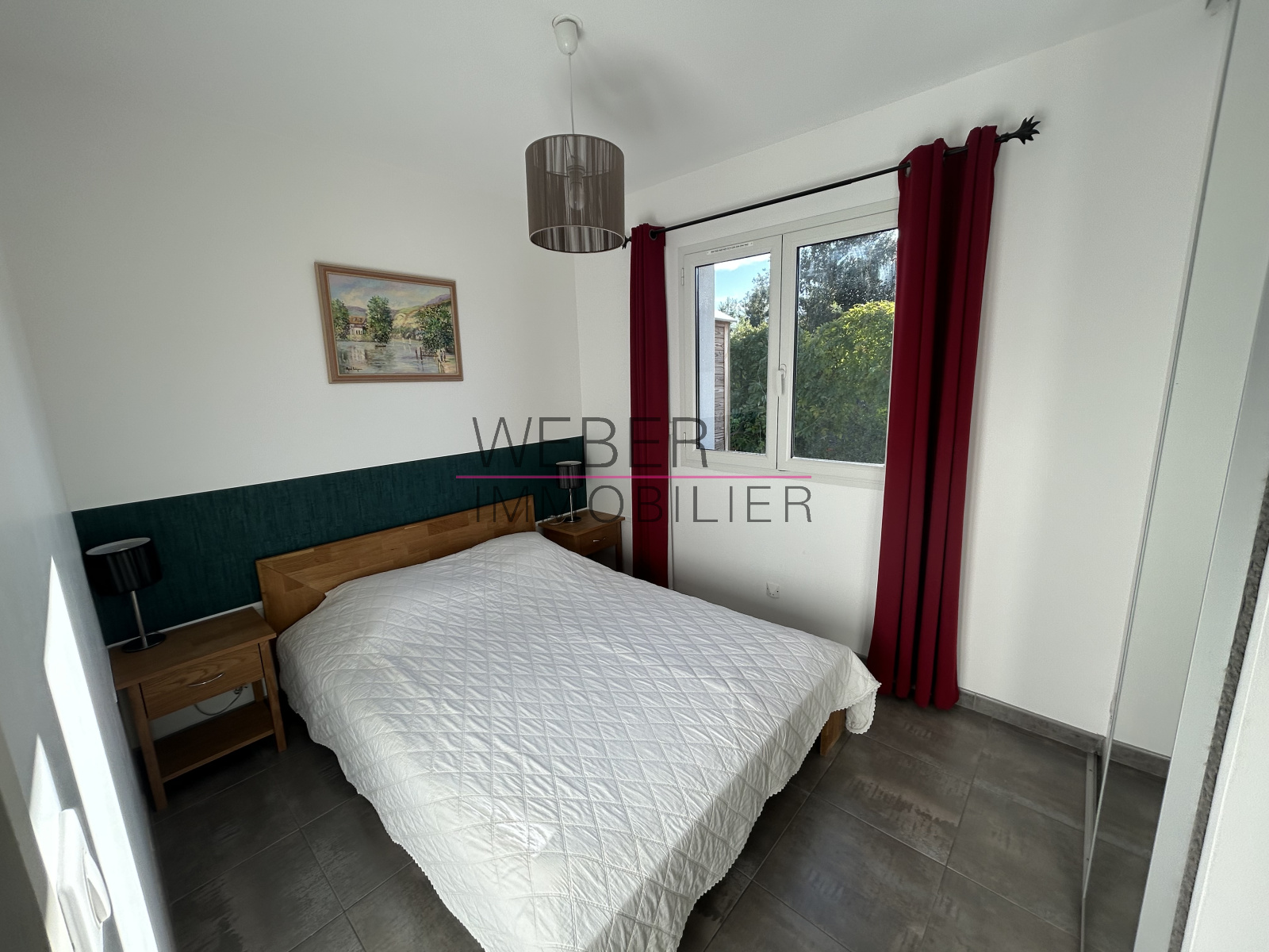 Image_20, Maison / villa, La Cadière-d'Azur,
                                ref :369