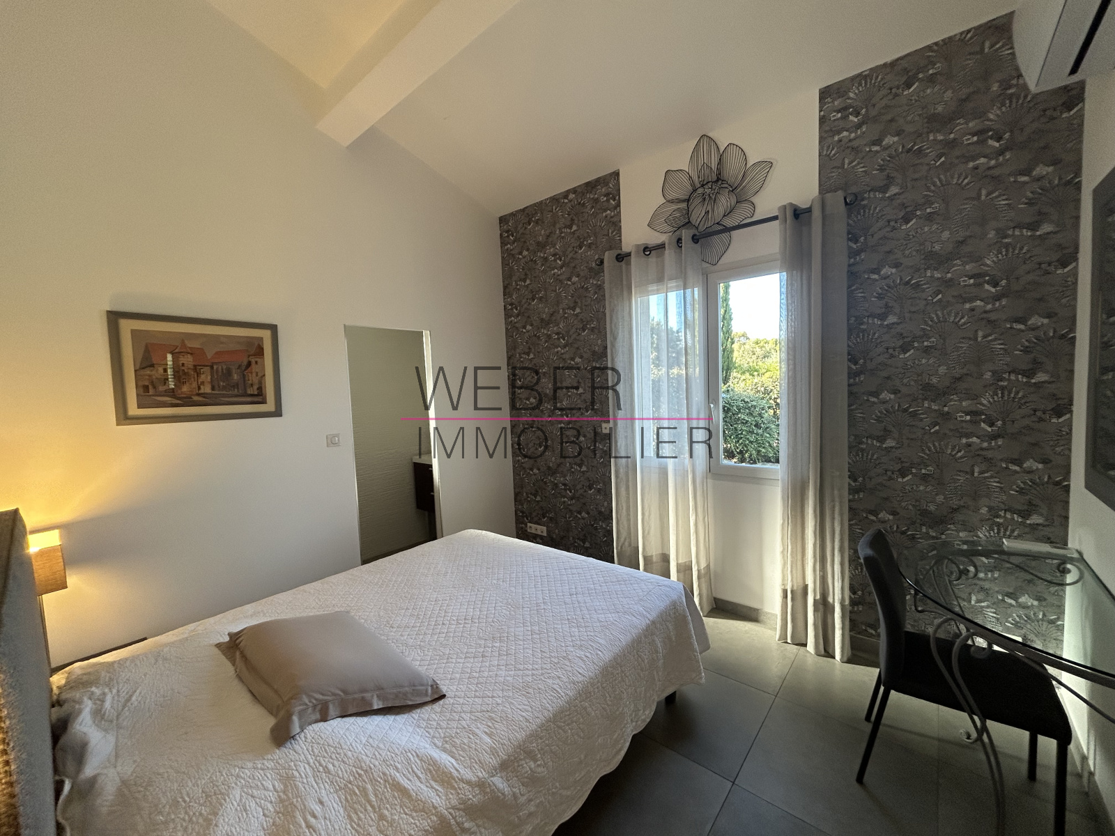 Image_13, Maison / villa, La Cadière-d'Azur,
                                ref :369