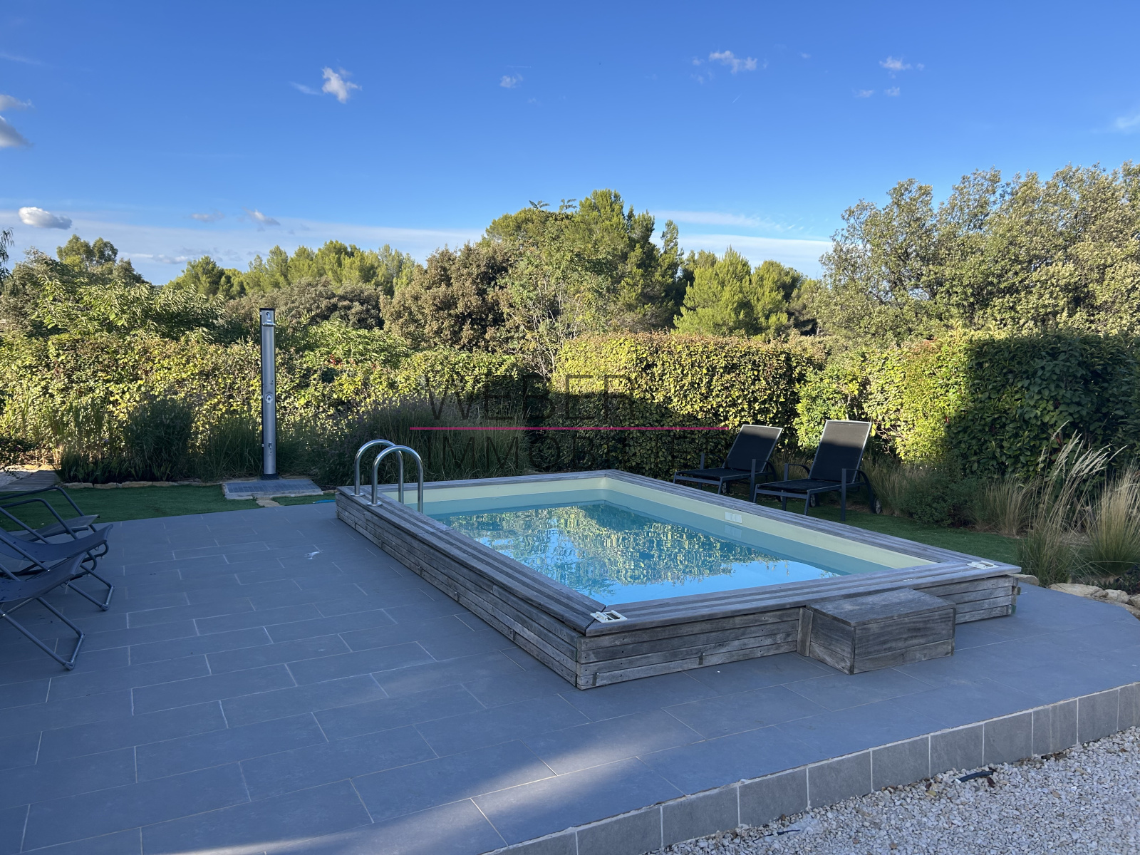 Image_18, Maison / villa, La Cadière-d'Azur,
                                ref :369