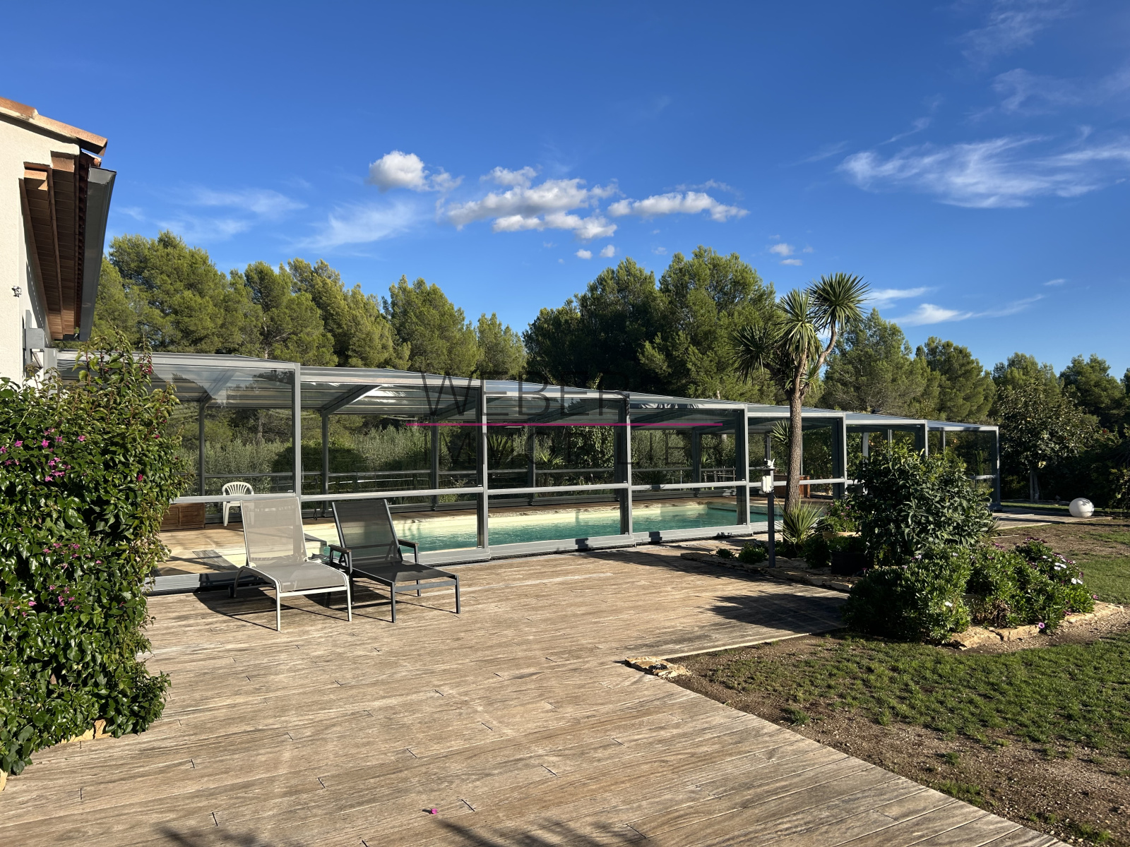 Image_11, Maison / villa, La Cadière-d'Azur,
                                ref :369