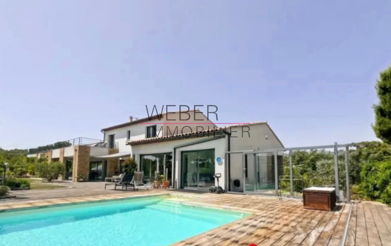 Image_9, Maison / villa, La Cadière-d'Azur,
                                ref :369