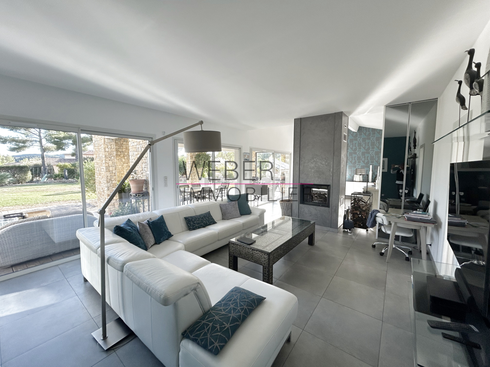 Image_3, Maison / villa, La Cadière-d'Azur,
                                ref :369