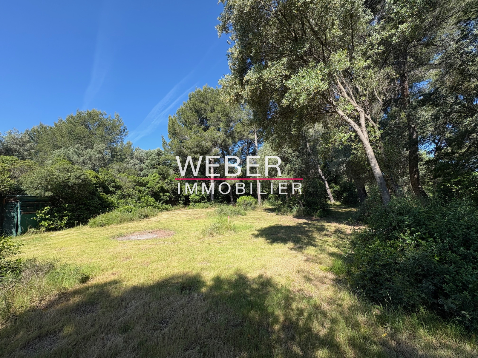 Image_5, Terrain, Ollioules,
                                ref :3726