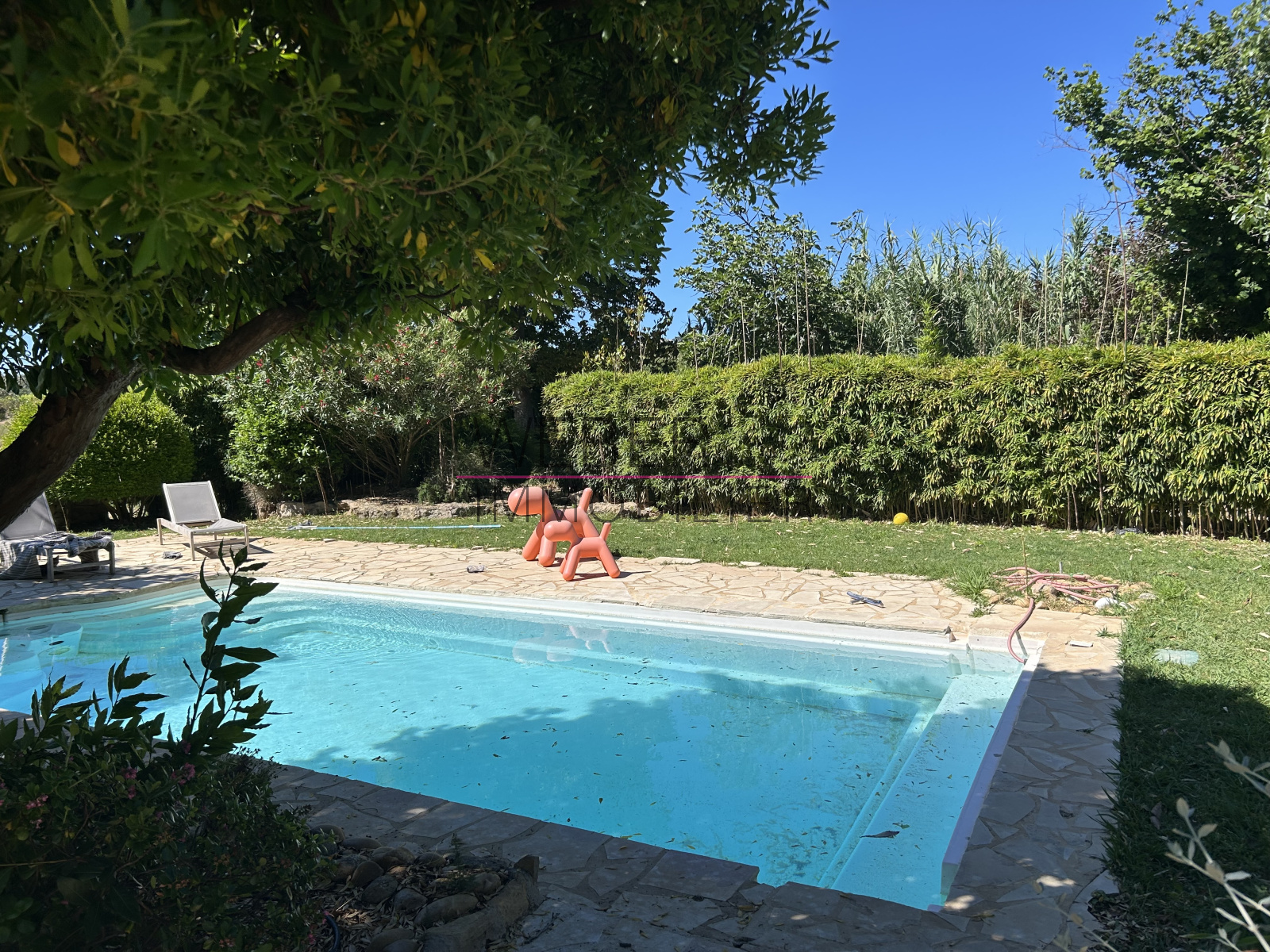 Image_16, Maison / villa, Le Castellet,
                                ref :412222