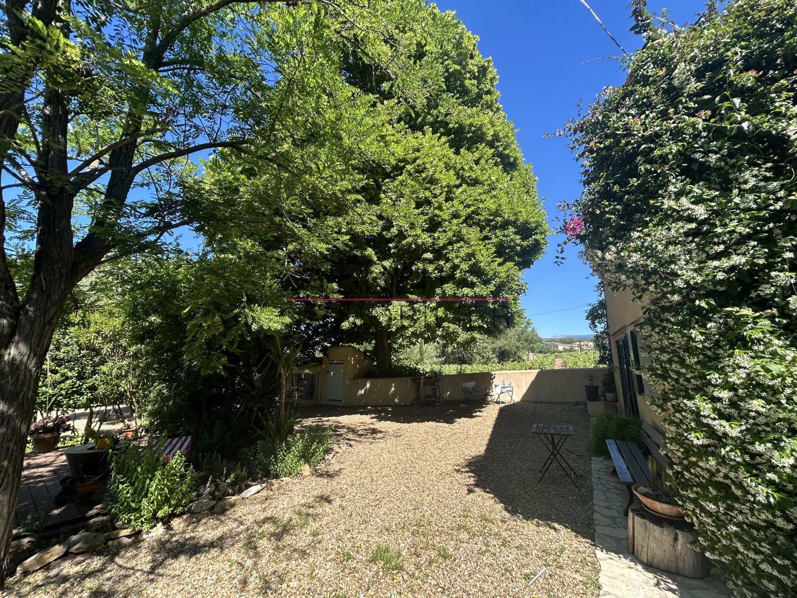 Image_15, Maison / villa, Le Castellet,
                                ref :412222