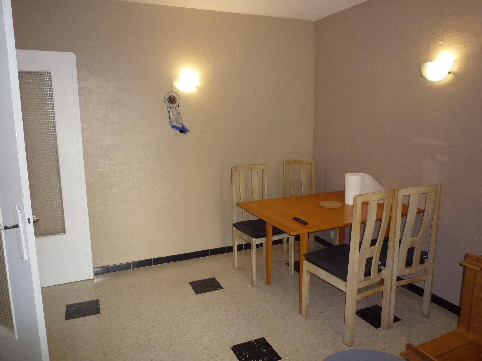 Image_3, Appartement, Ollioules,
                                ref :3476
