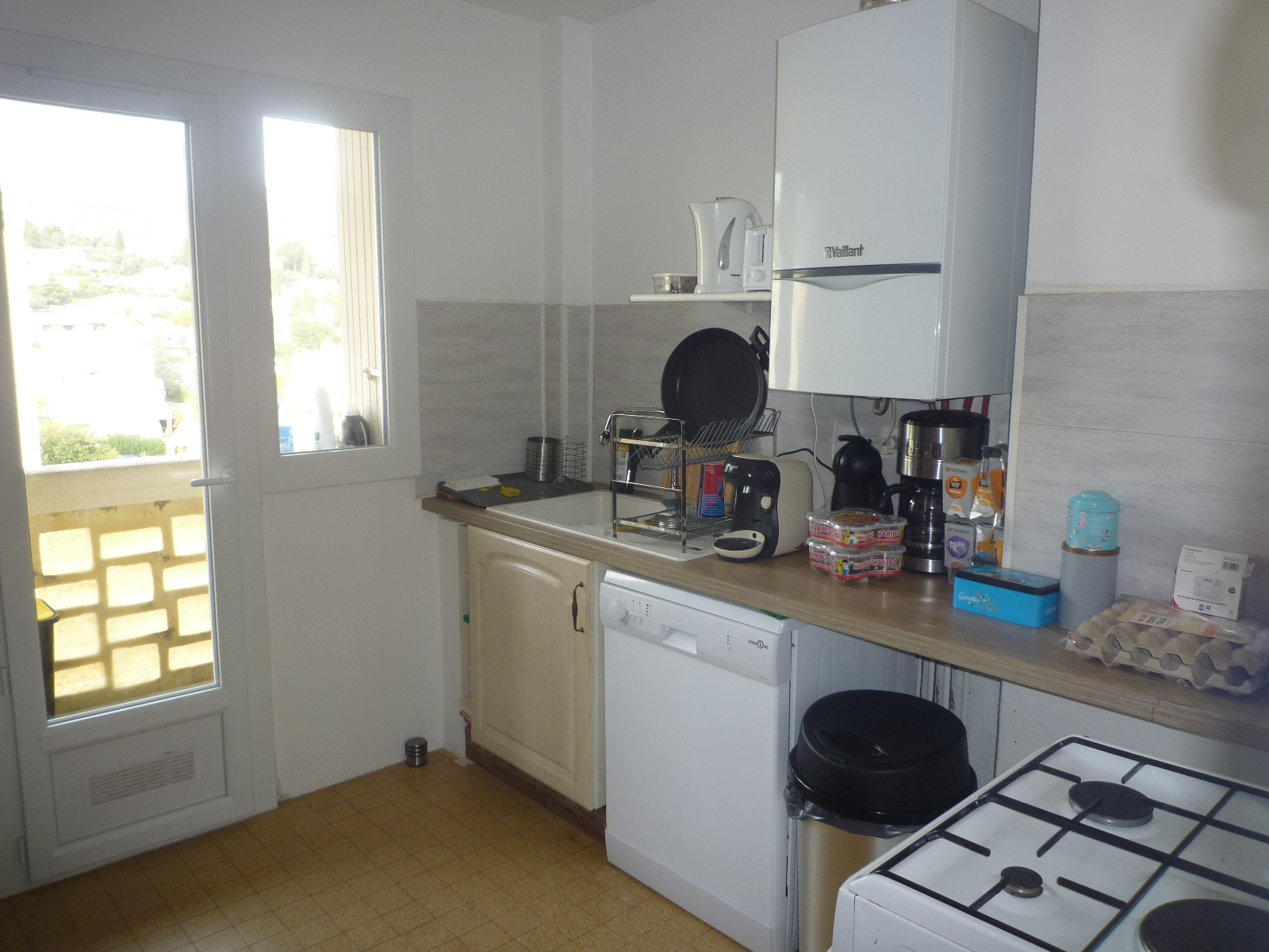 Image_5, Appartement, Ollioules,
                                ref :3476