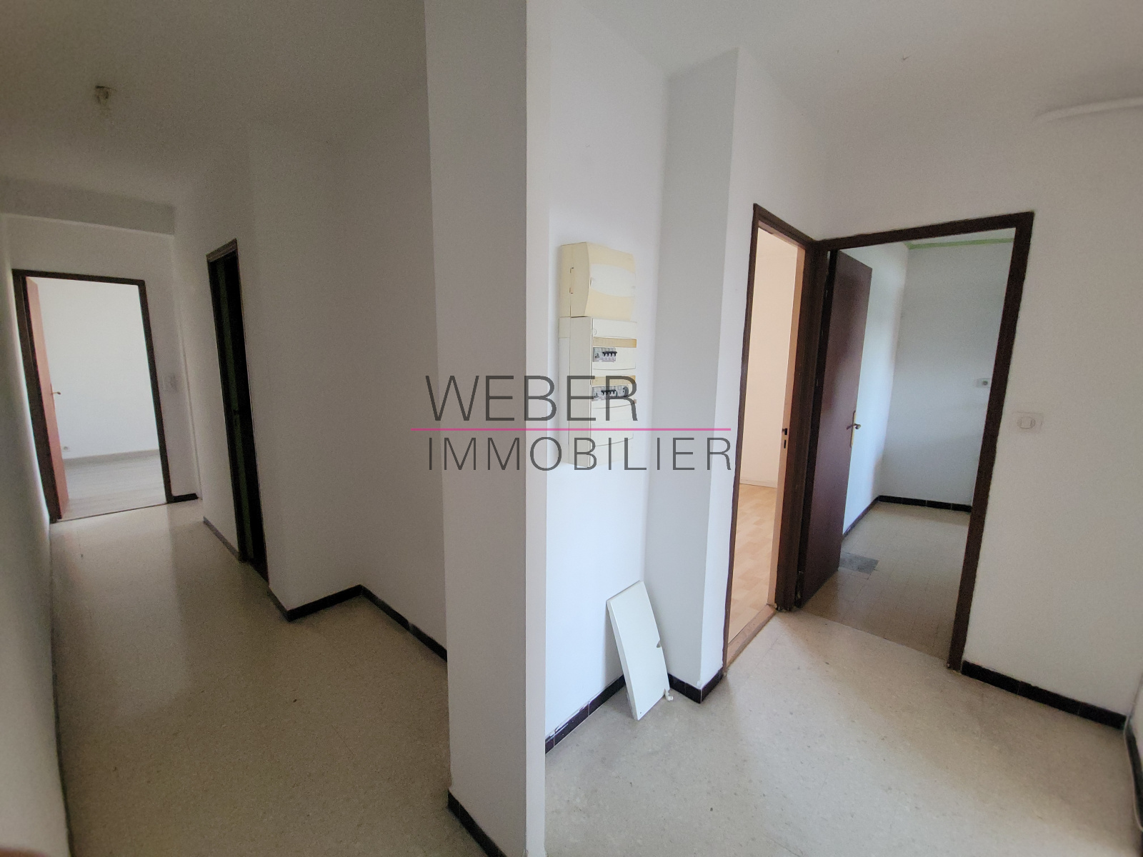 Image_3, Appartement, Toulon,
                                ref :036770