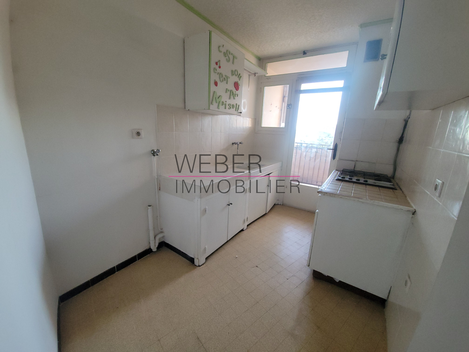 Image_4, Appartement, Toulon,
                                ref :036770