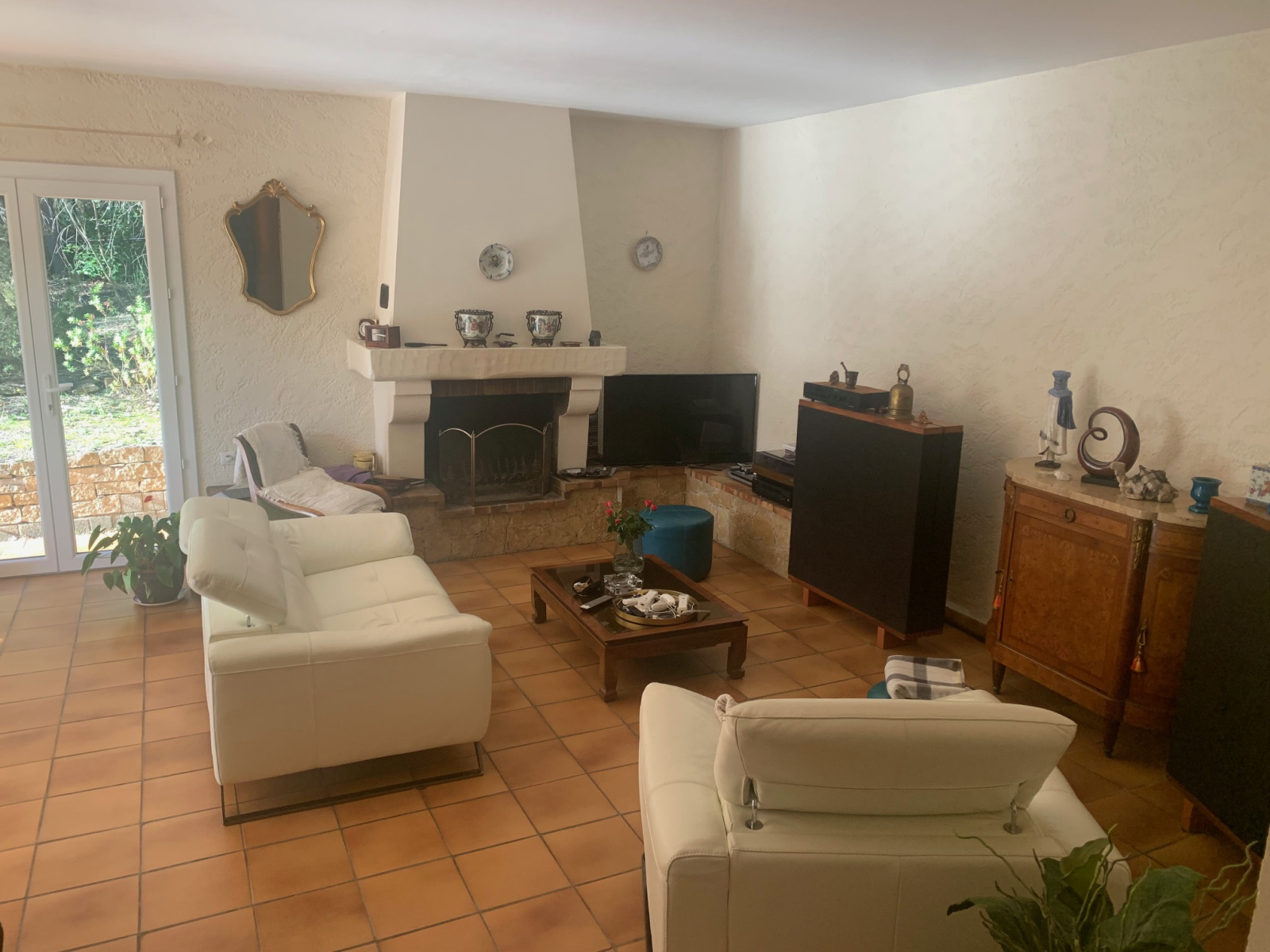 Image_12, Maison / villa, Six-Fours-les-Plages,
                                ref :035590